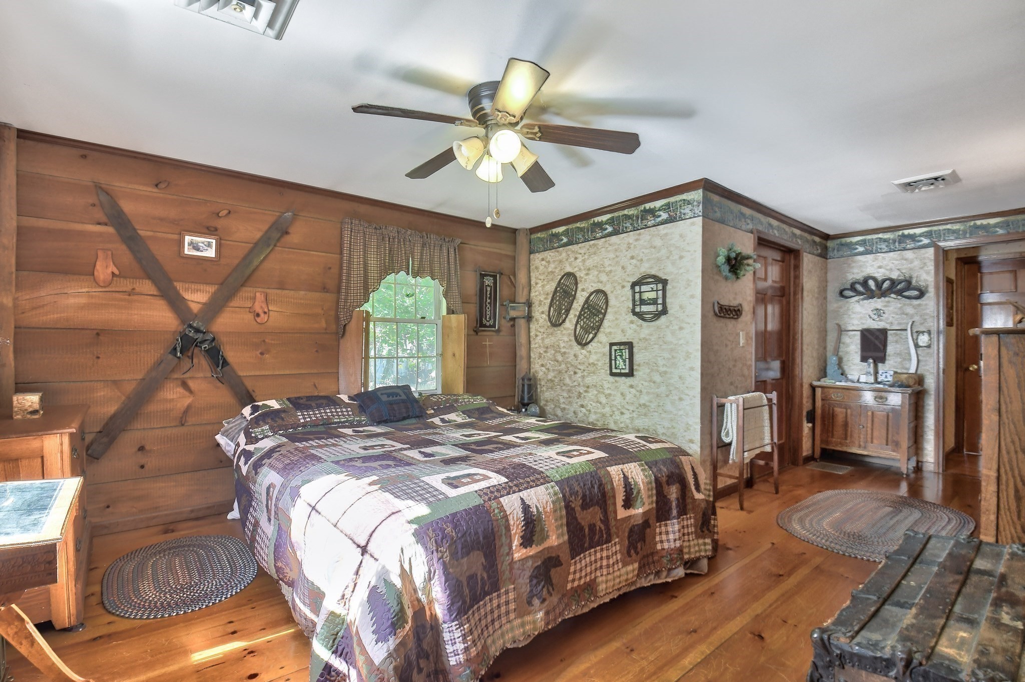 334 High St, Gardner, MA 01440 - Image 16