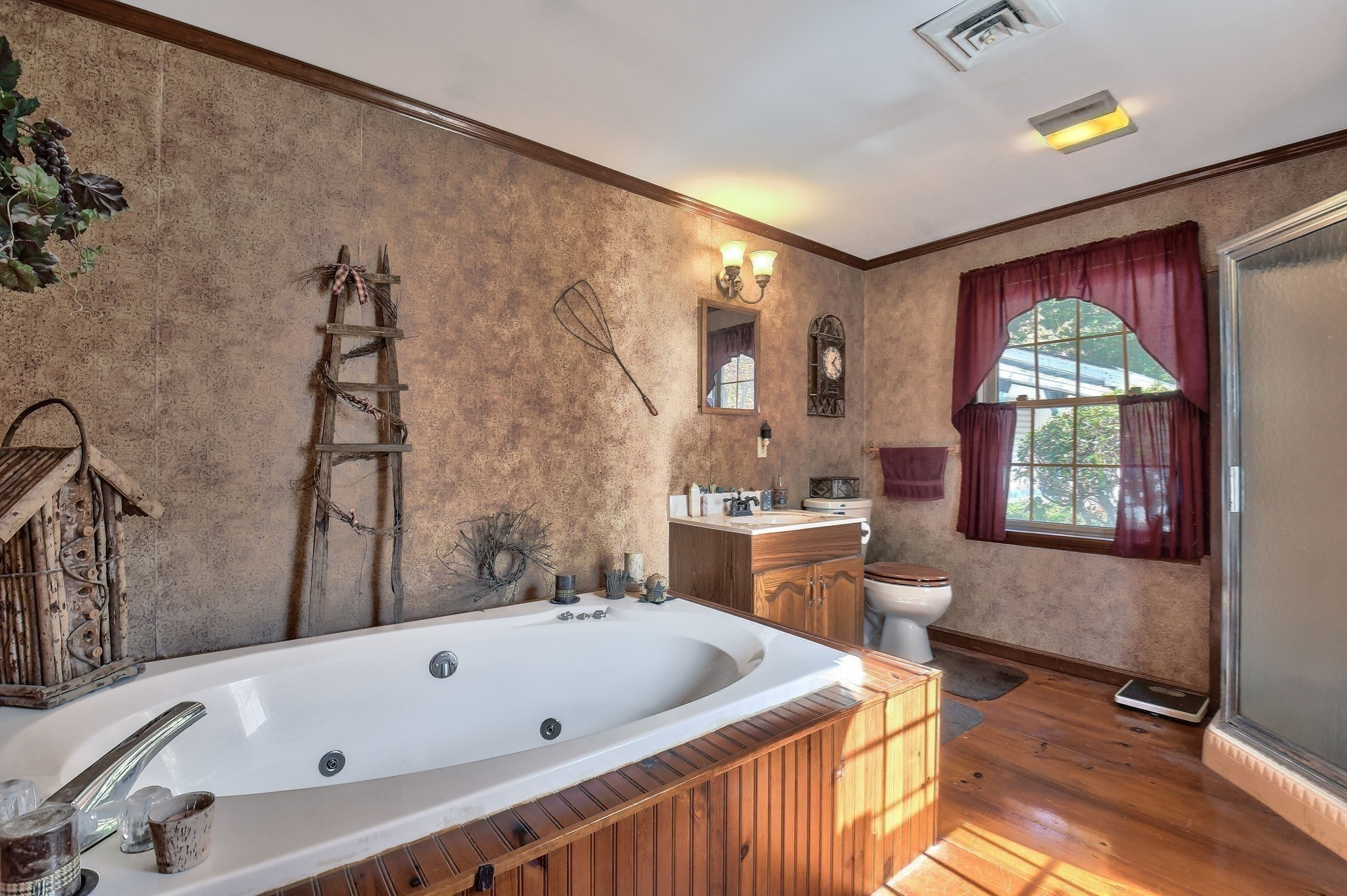 334 High St, Gardner, MA 01440 - Image 17