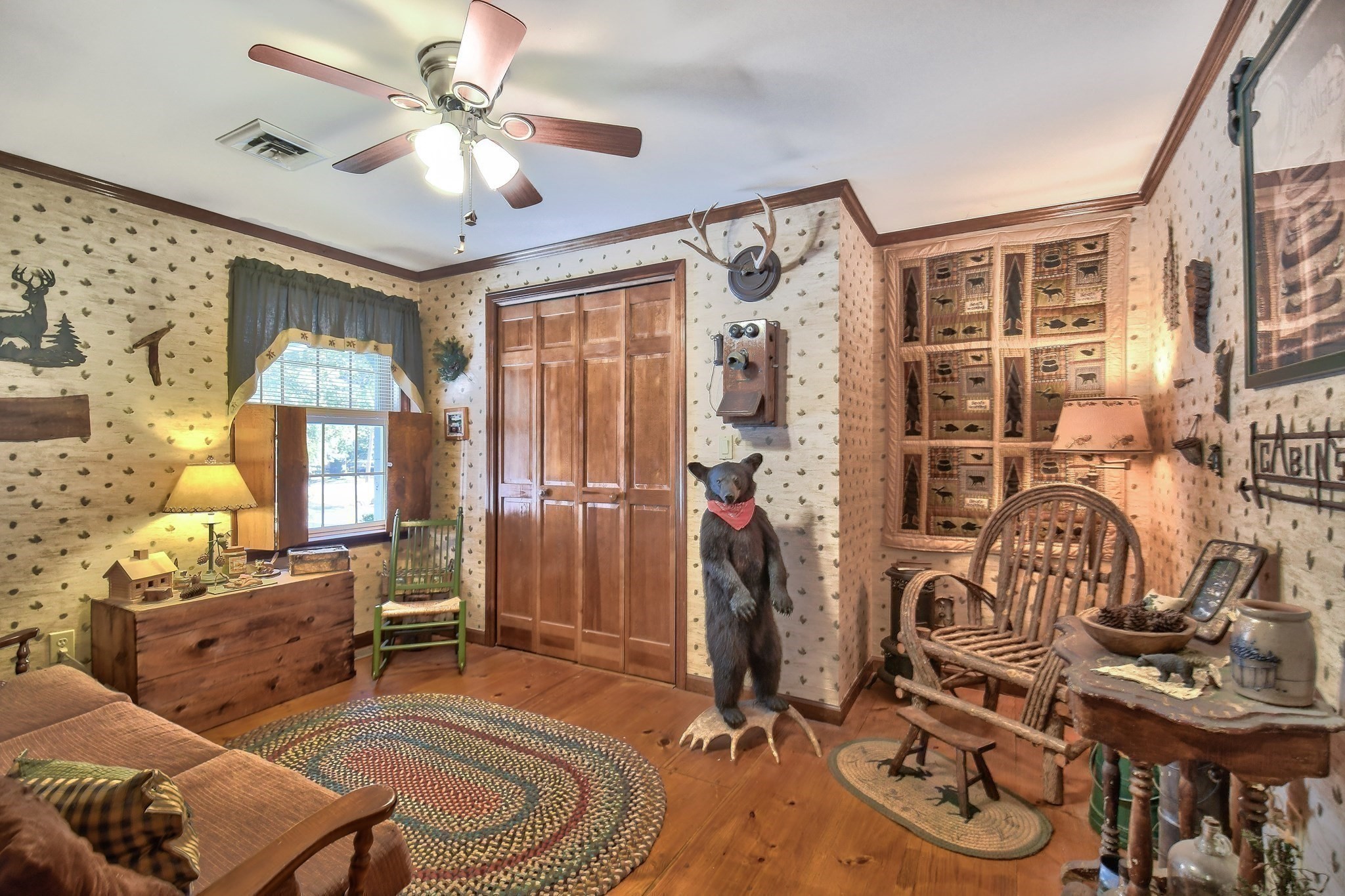 334 High St, Gardner, MA 01440 - Image 18