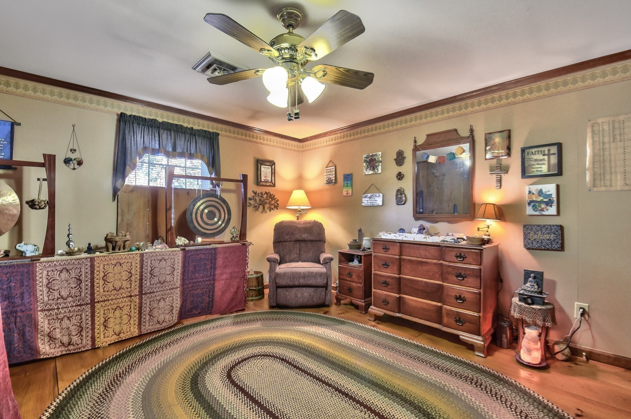 334 High St, Gardner, MA 01440 - Image 19