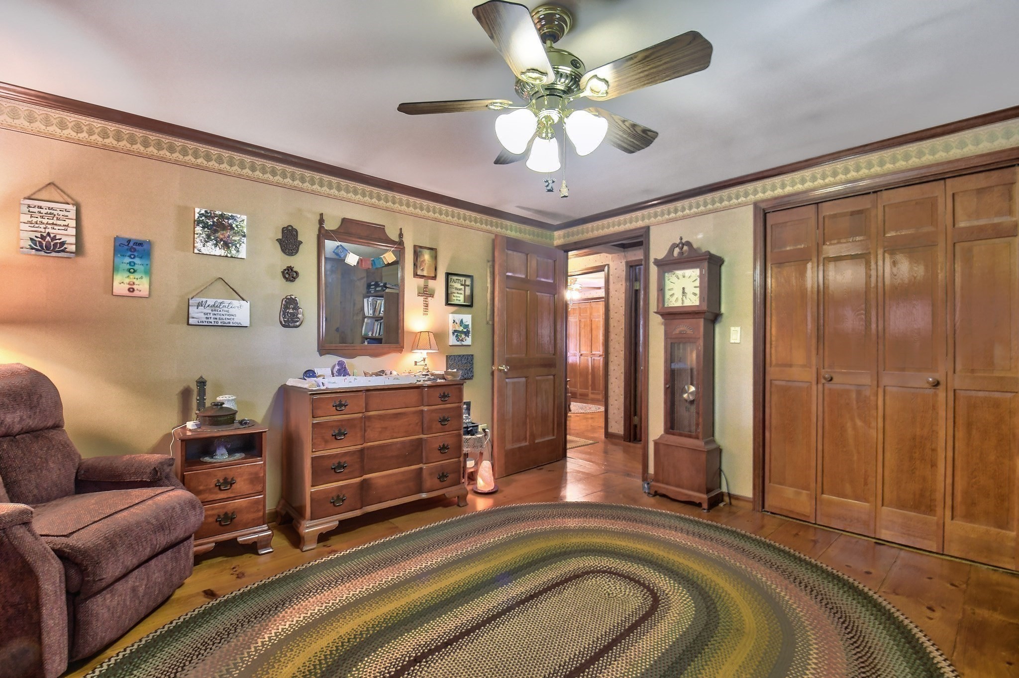 334 High St, Gardner, MA 01440 - Image 20