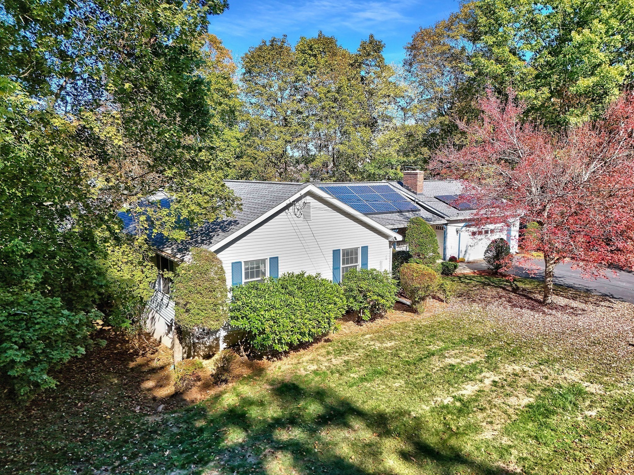 334 High St, Gardner, MA 01440 - Image 3