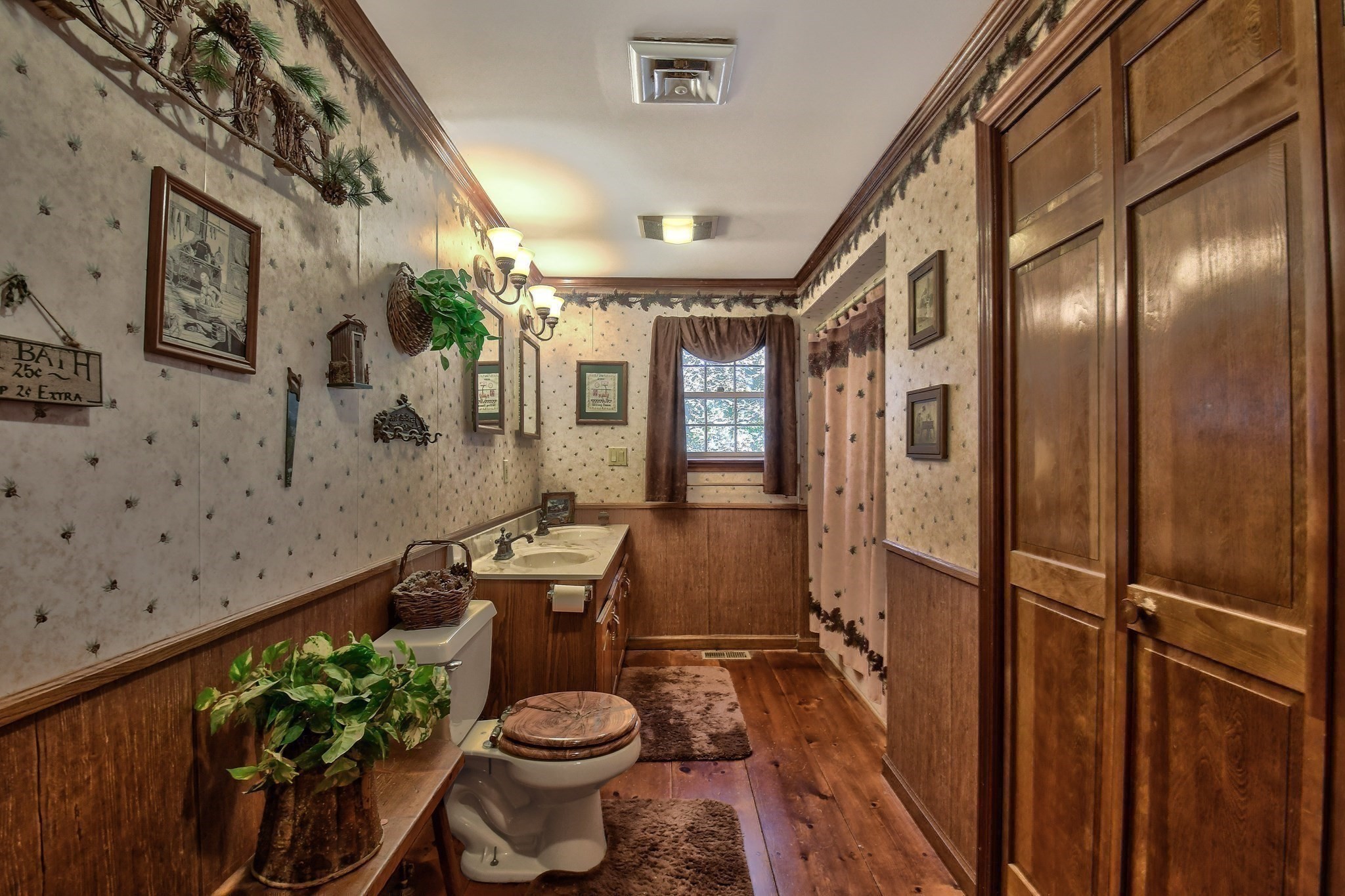 334 High St, Gardner, MA 01440 - Image 21