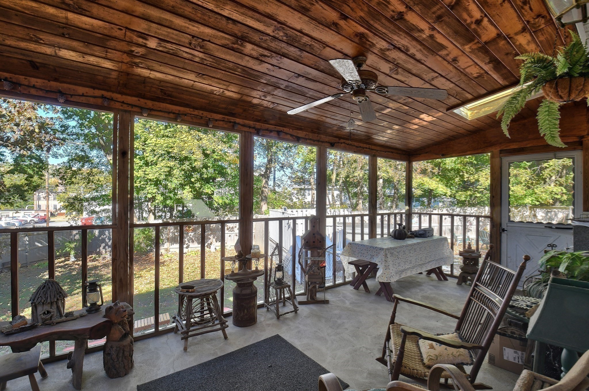 334 High St, Gardner, MA 01440 - Image 22