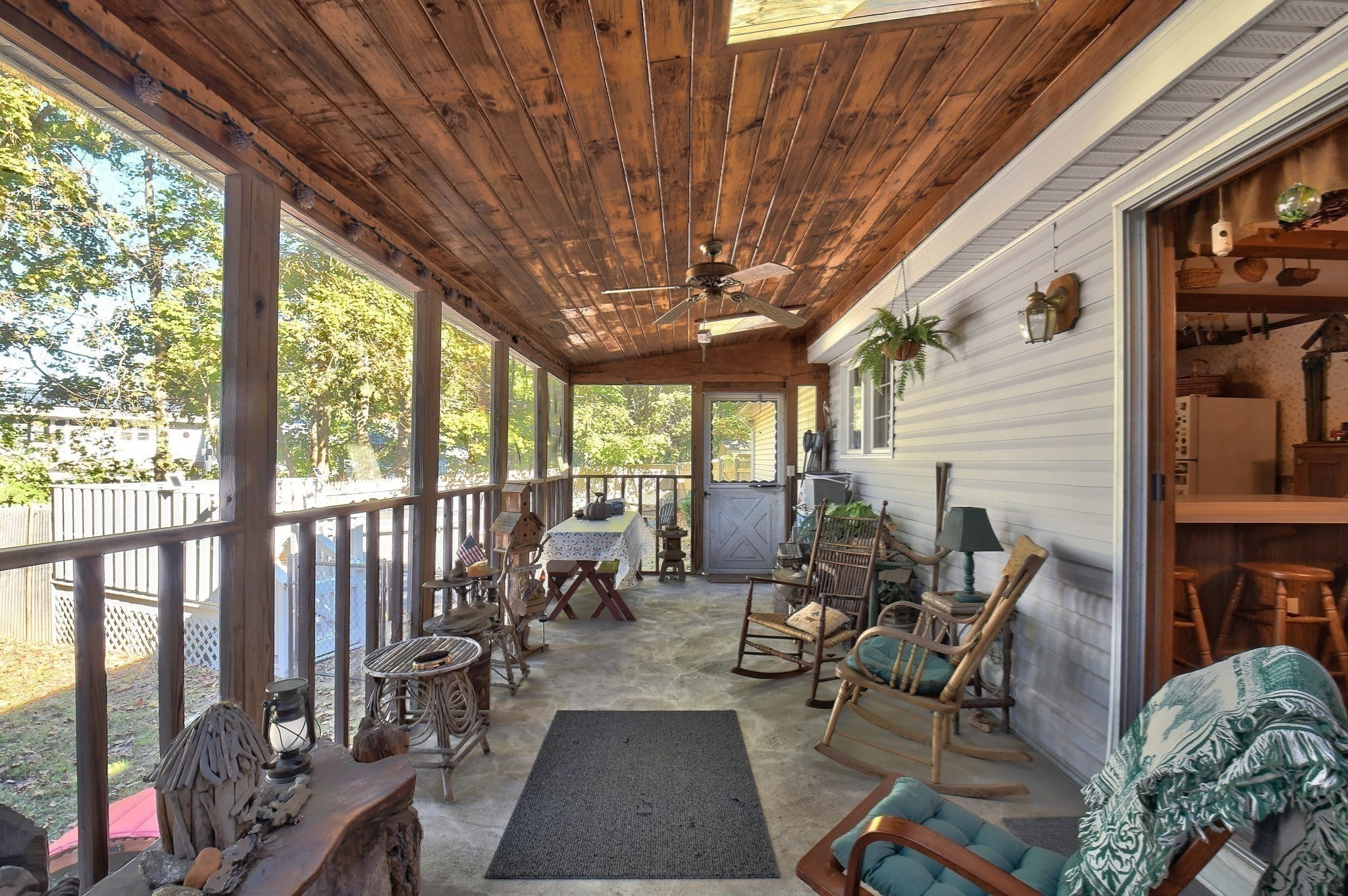 334 High St, Gardner, MA 01440 - Image 23