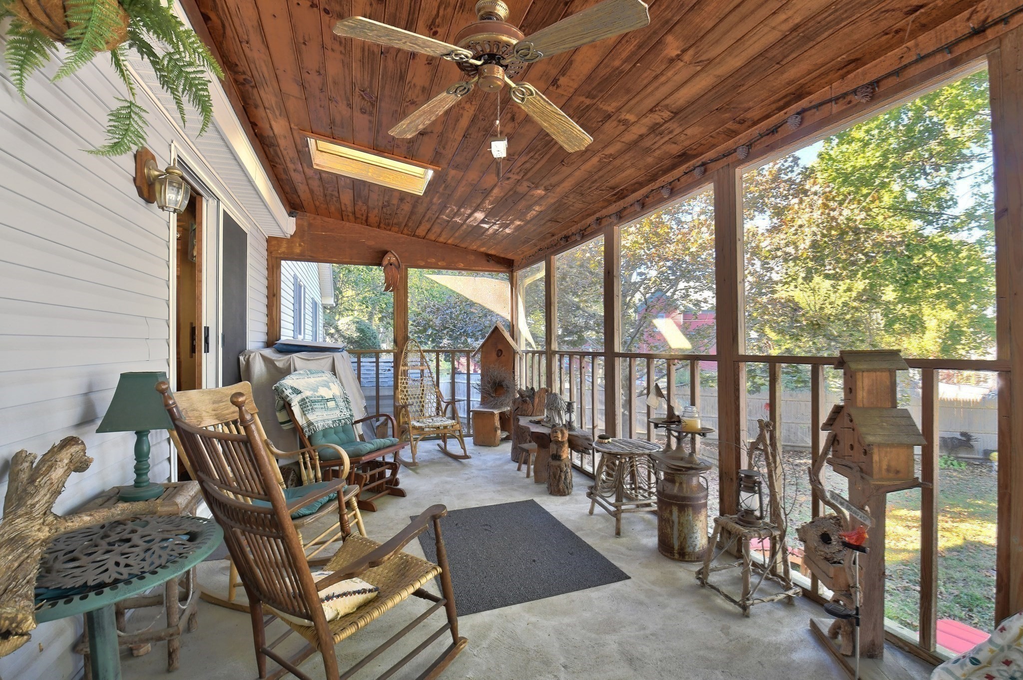 334 High St, Gardner, MA 01440 - Image 24