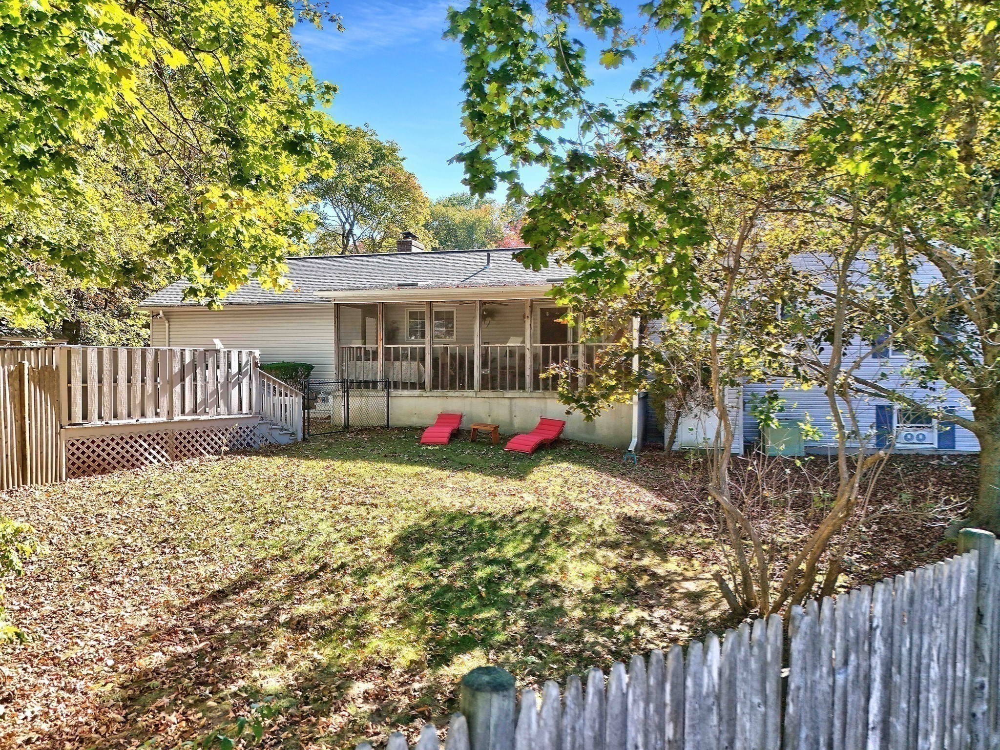 334 High St, Gardner, MA 01440 - Image 25