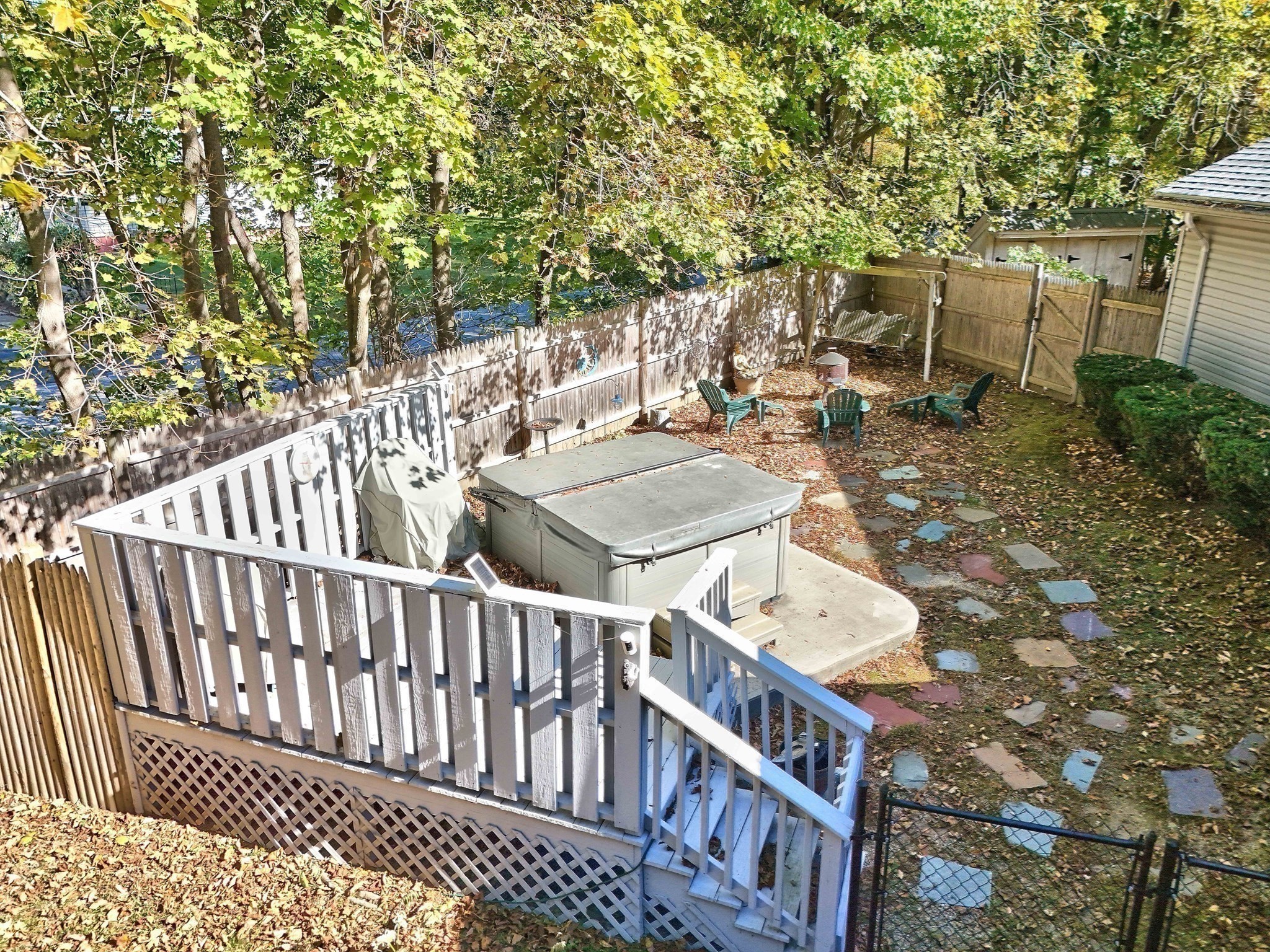 334 High St, Gardner, MA 01440 - Image 26