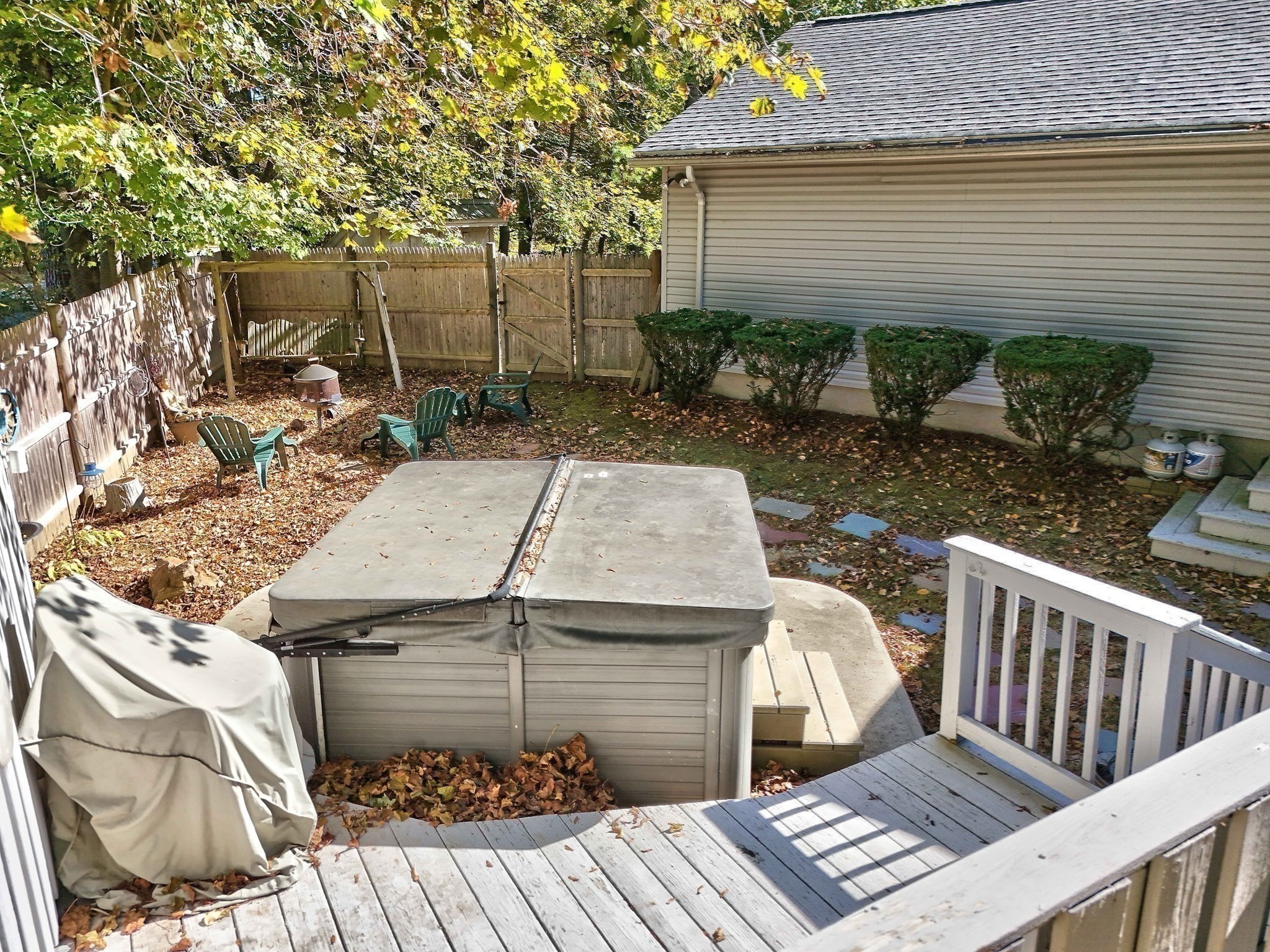 334 High St, Gardner, MA 01440 - Image 27