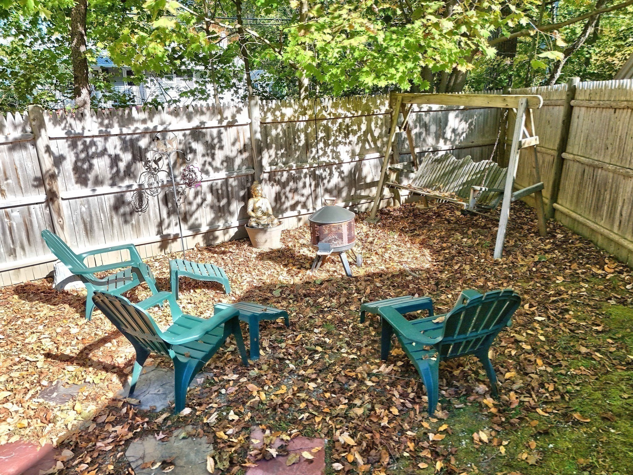 334 High St, Gardner, MA 01440 - Image 28