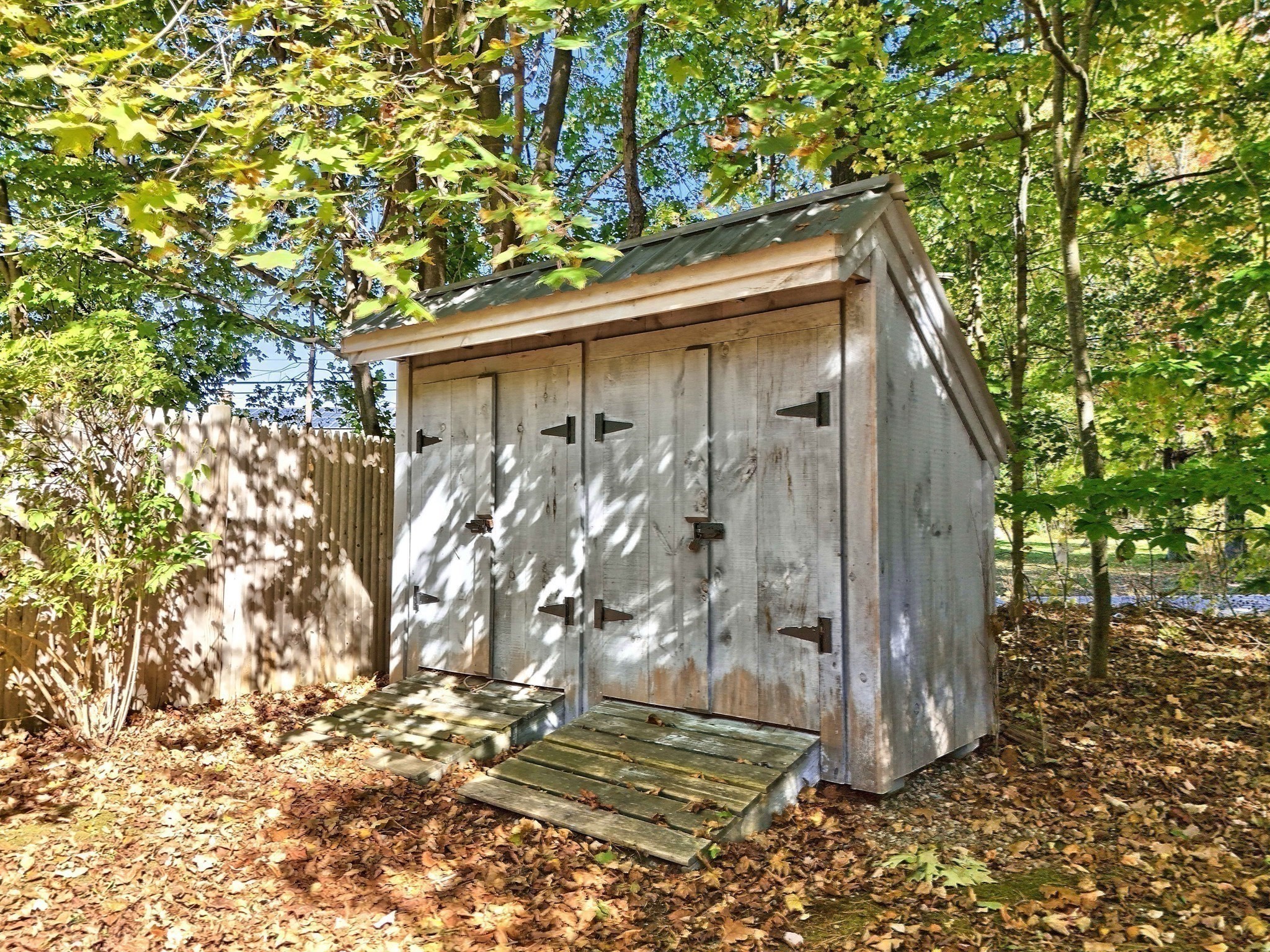 334 High St, Gardner, MA 01440 - Image 29