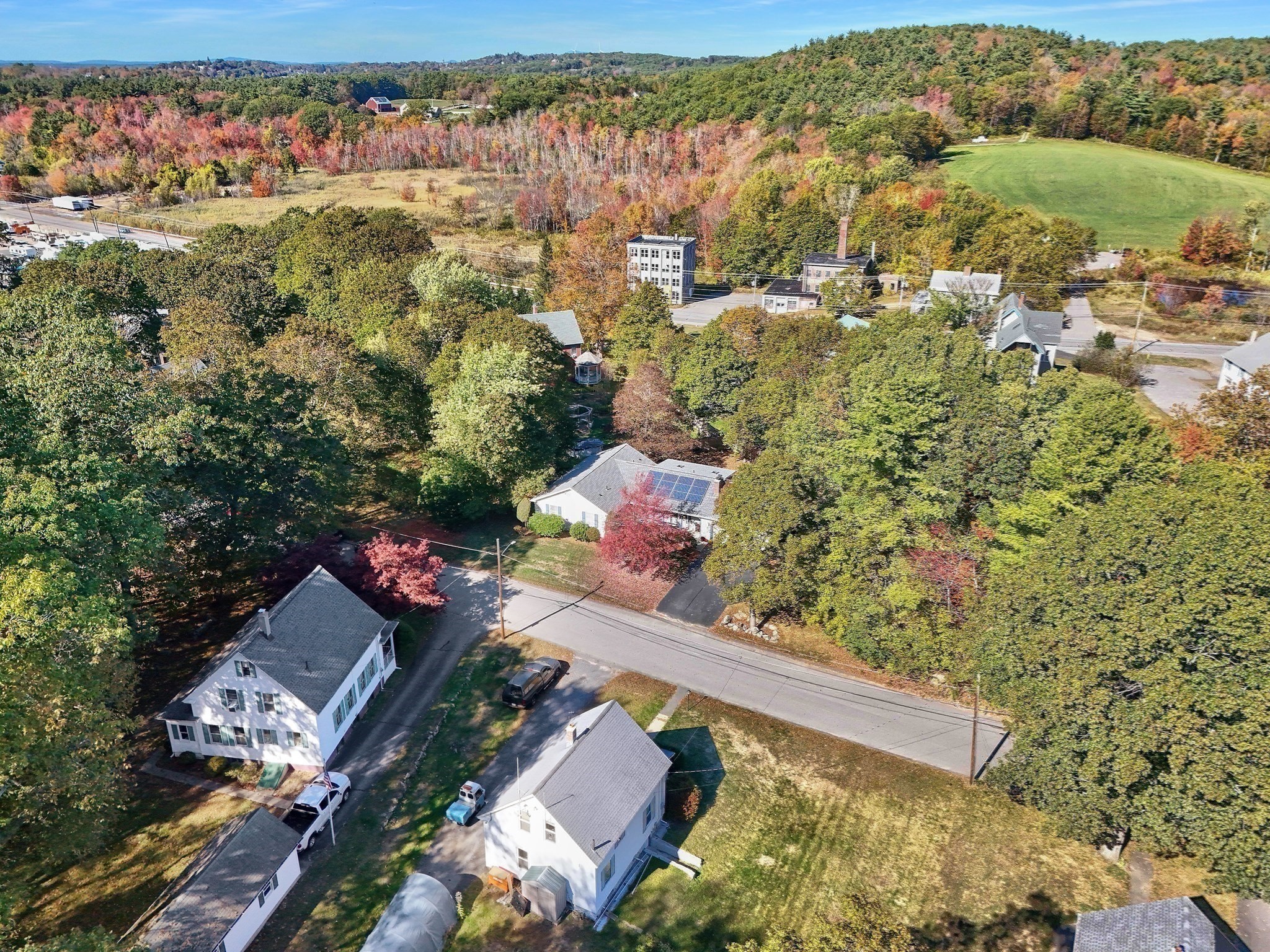 334 High St, Gardner, MA 01440 - Image 30