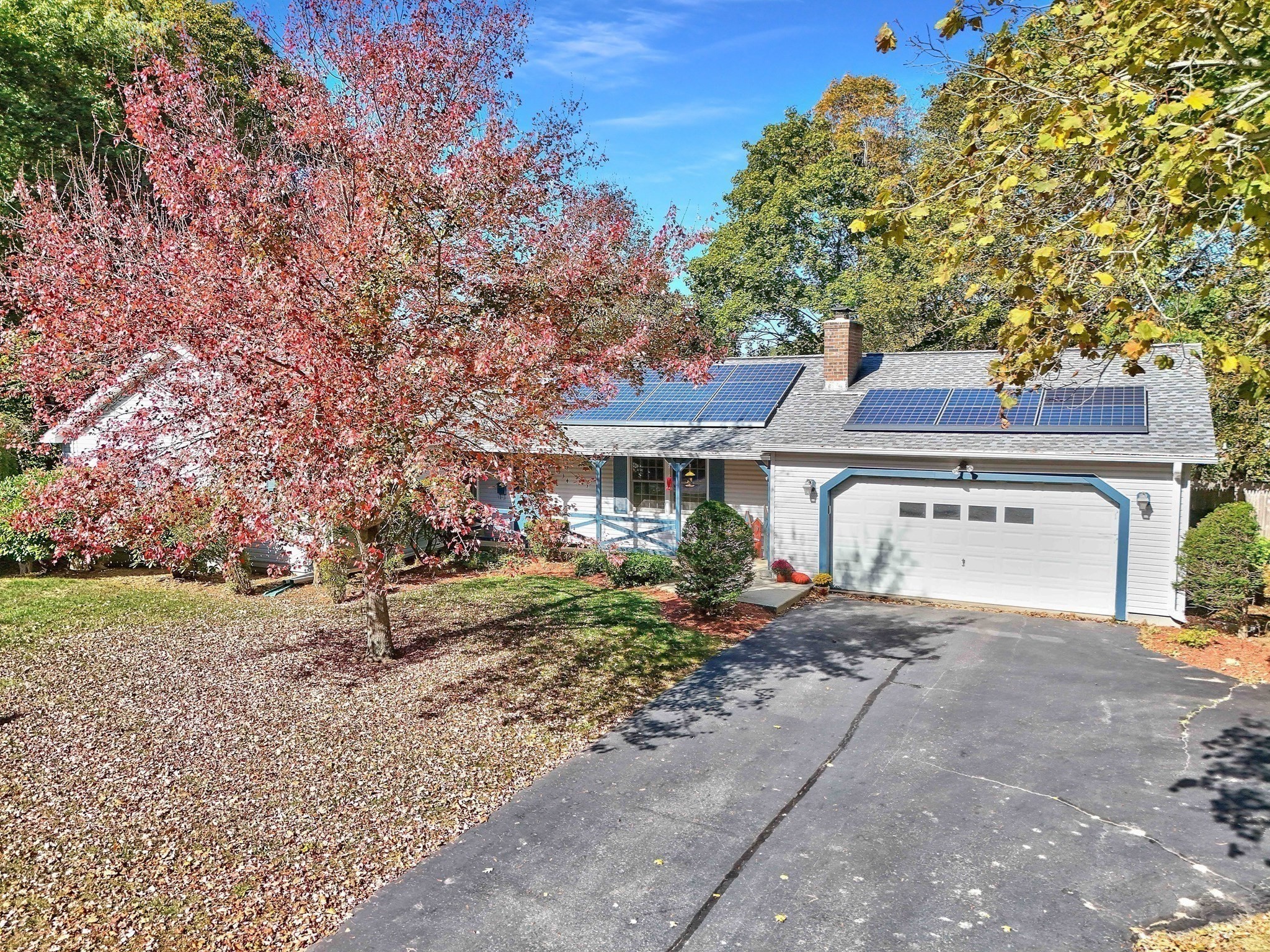 334 High St, Gardner, MA 01440 - Image 4