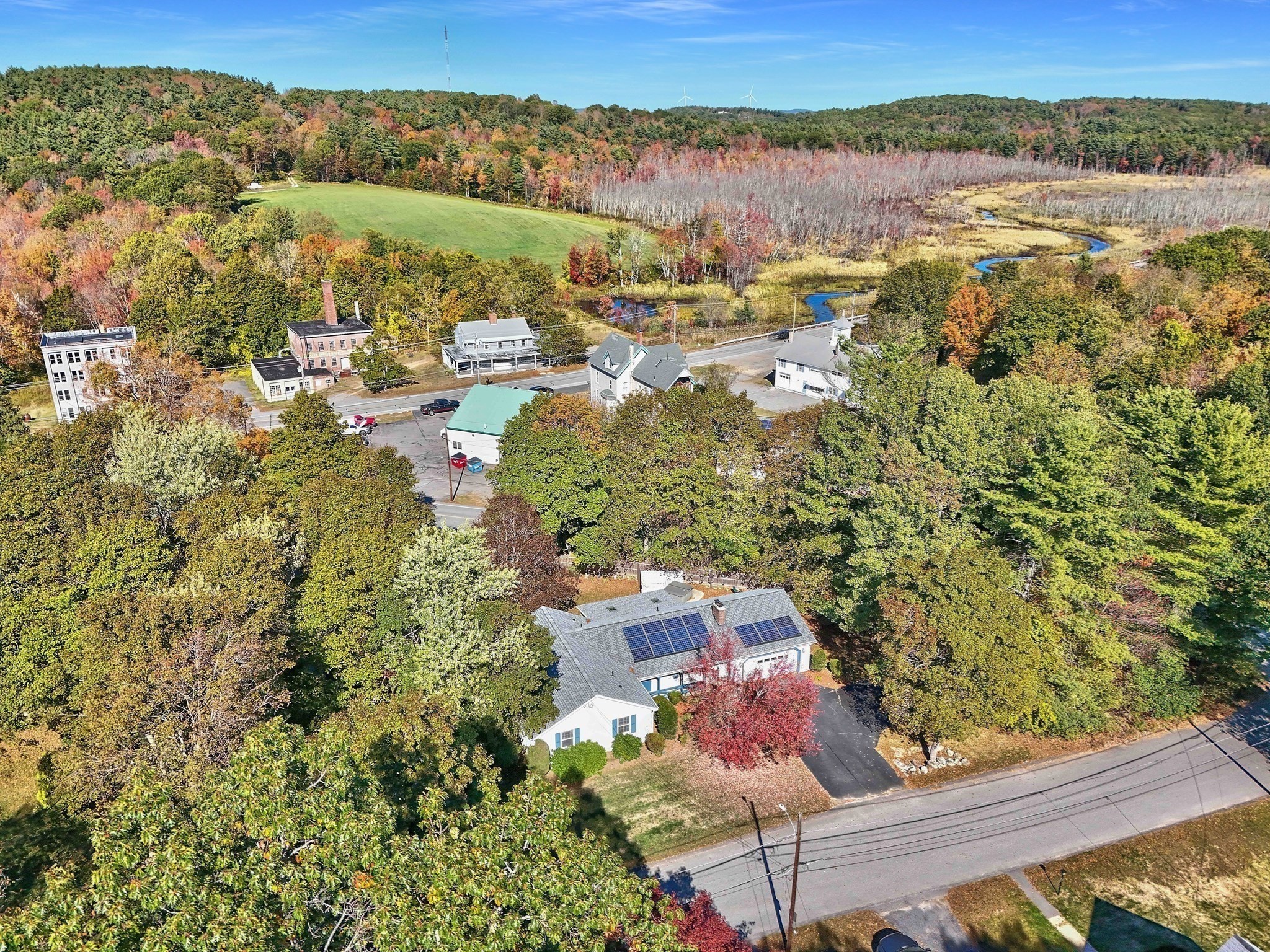 334 High St, Gardner, MA 01440 - Image 5