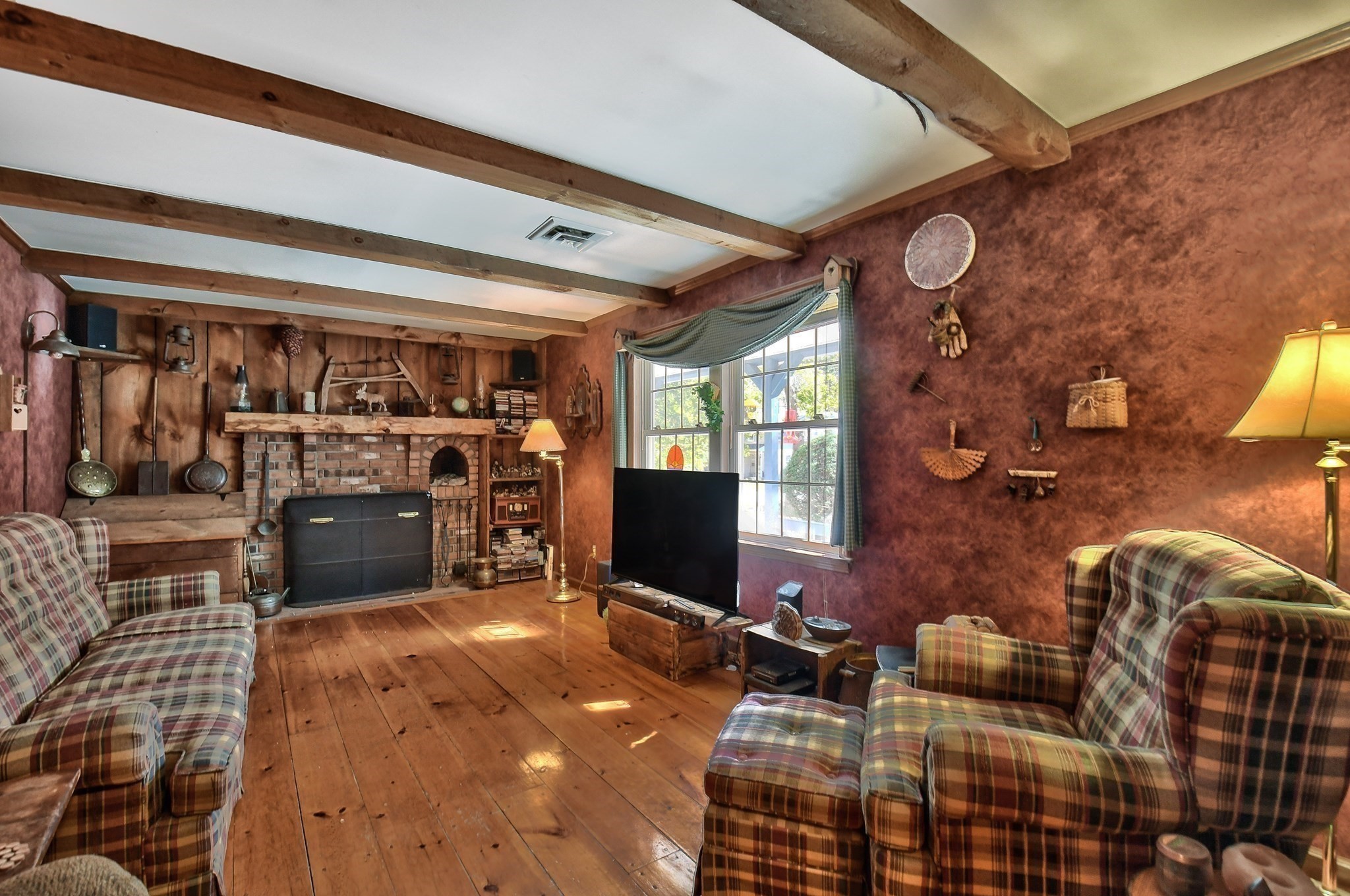 334 High St, Gardner, MA 01440 - Image 6