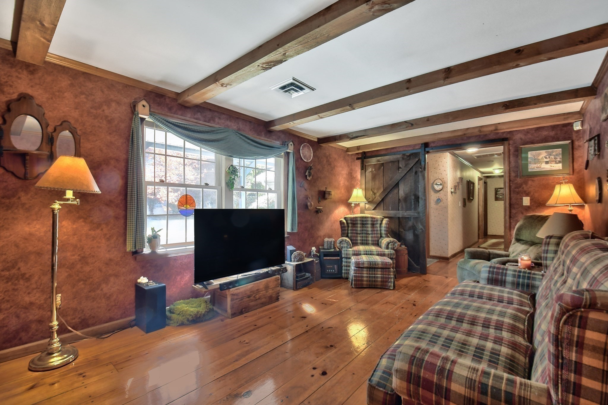 334 High St, Gardner, MA 01440 - Image 7