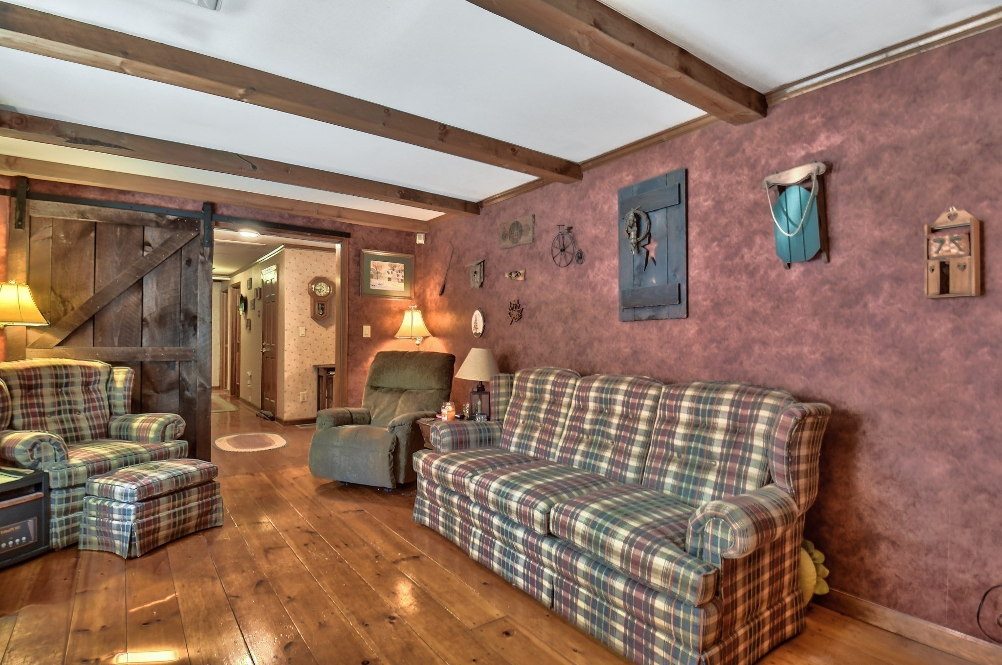 334 High St, Gardner, MA 01440 - Image 8