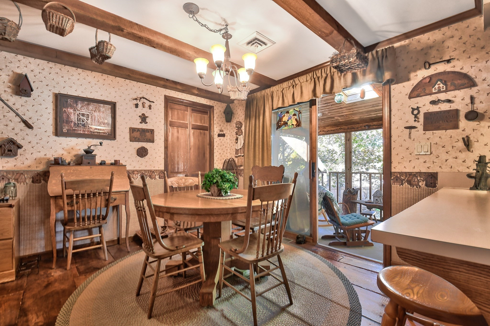 334 High St, Gardner, MA 01440 - Image 9