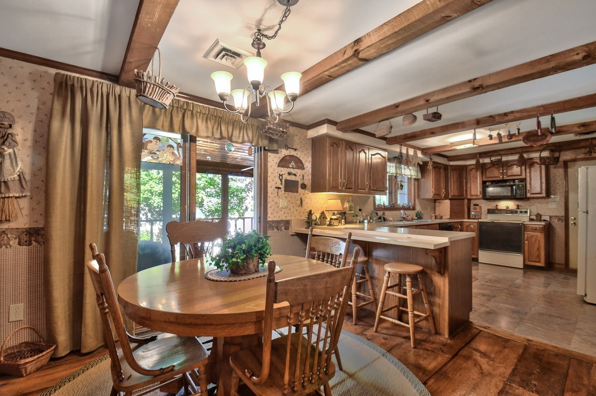 334 High St, Gardner, MA 01440 - Image 10