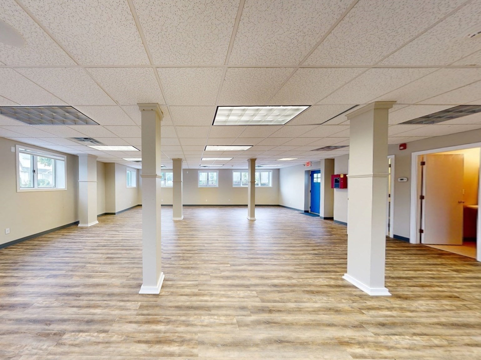 175 Walpole Street, Norwood, MA 02062 - Image 1