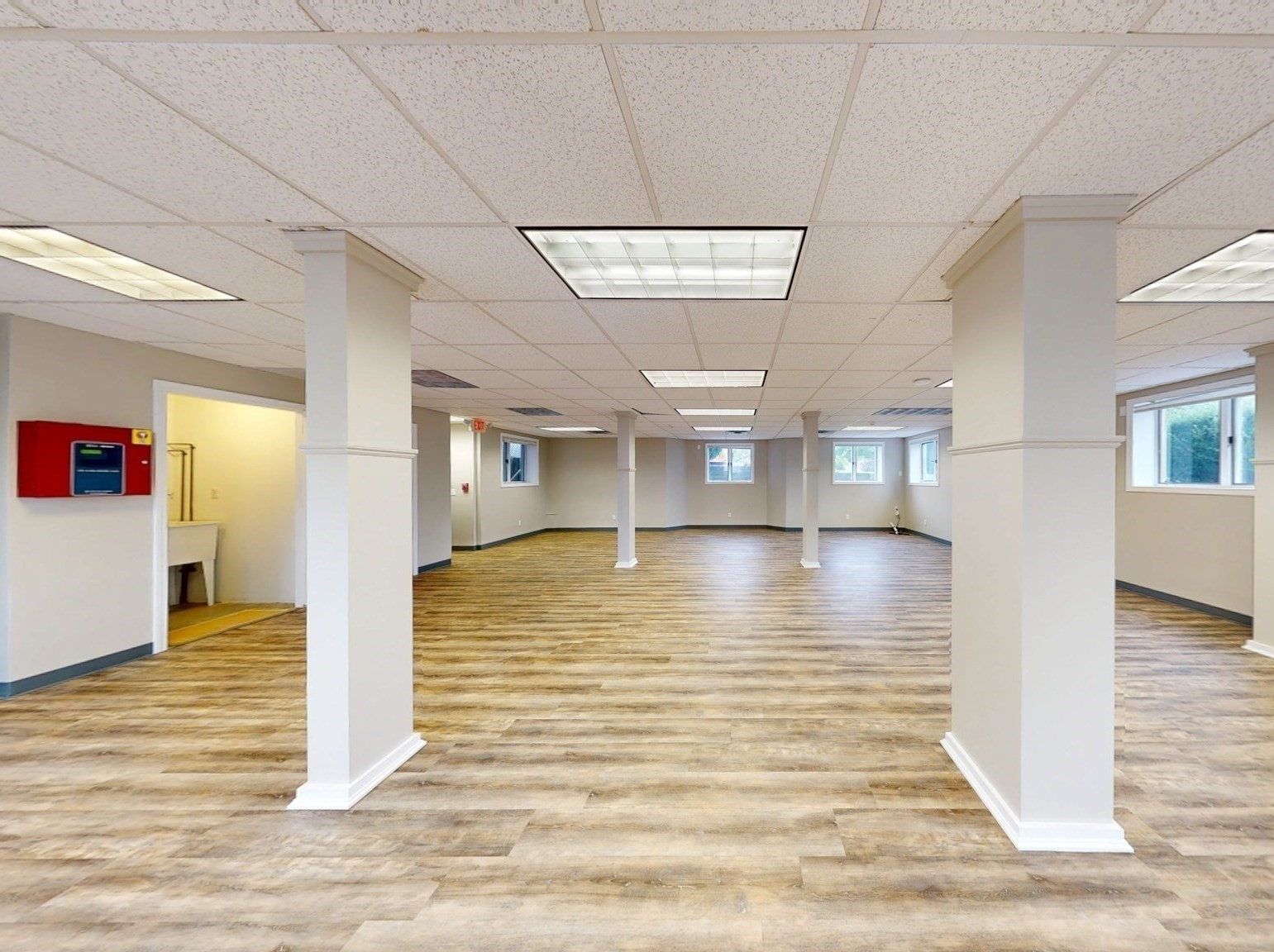 175 Walpole Street, Norwood, MA 02062 - Image 2