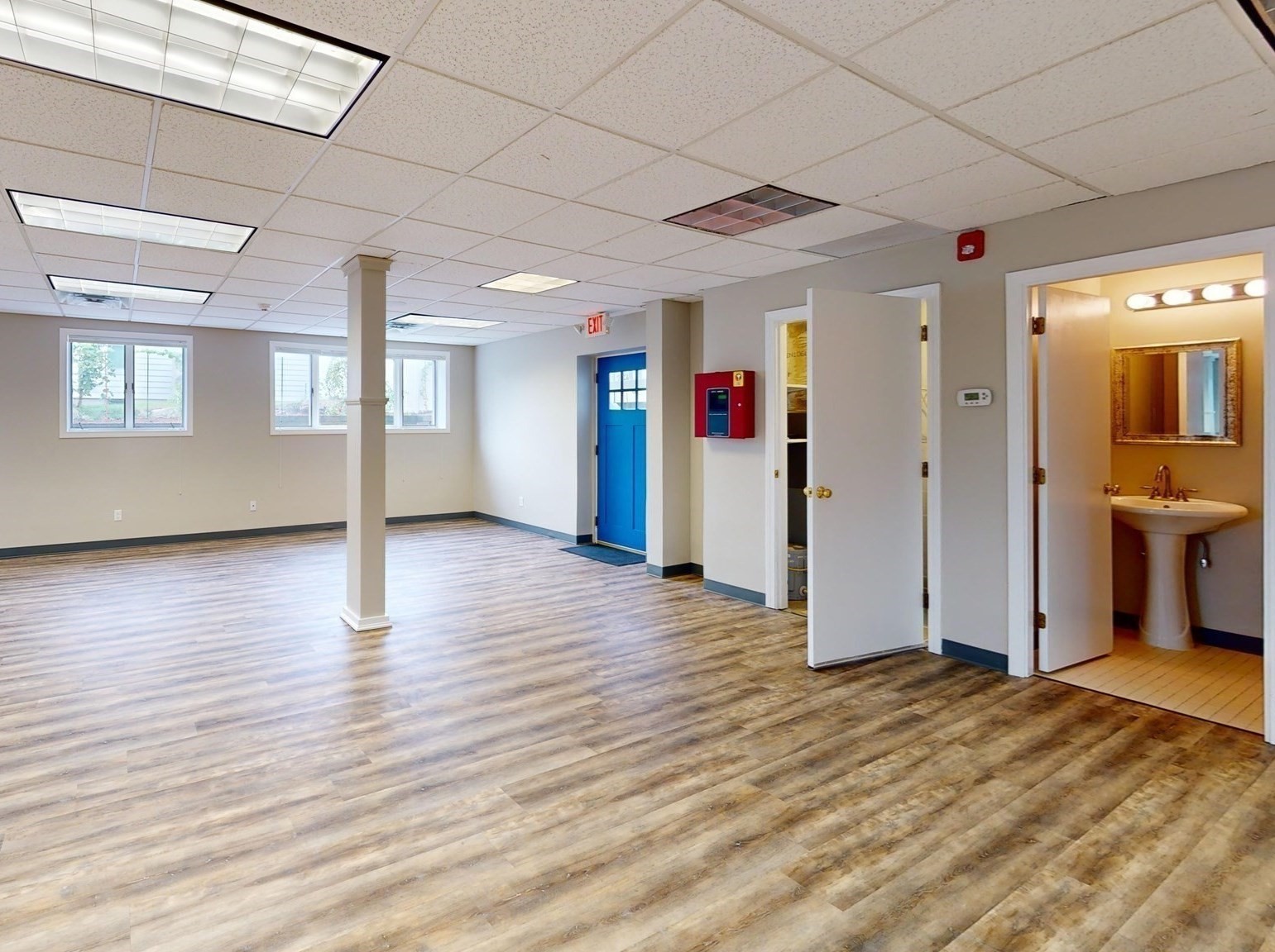 175 Walpole Street, Norwood, MA 02062 - Image 3