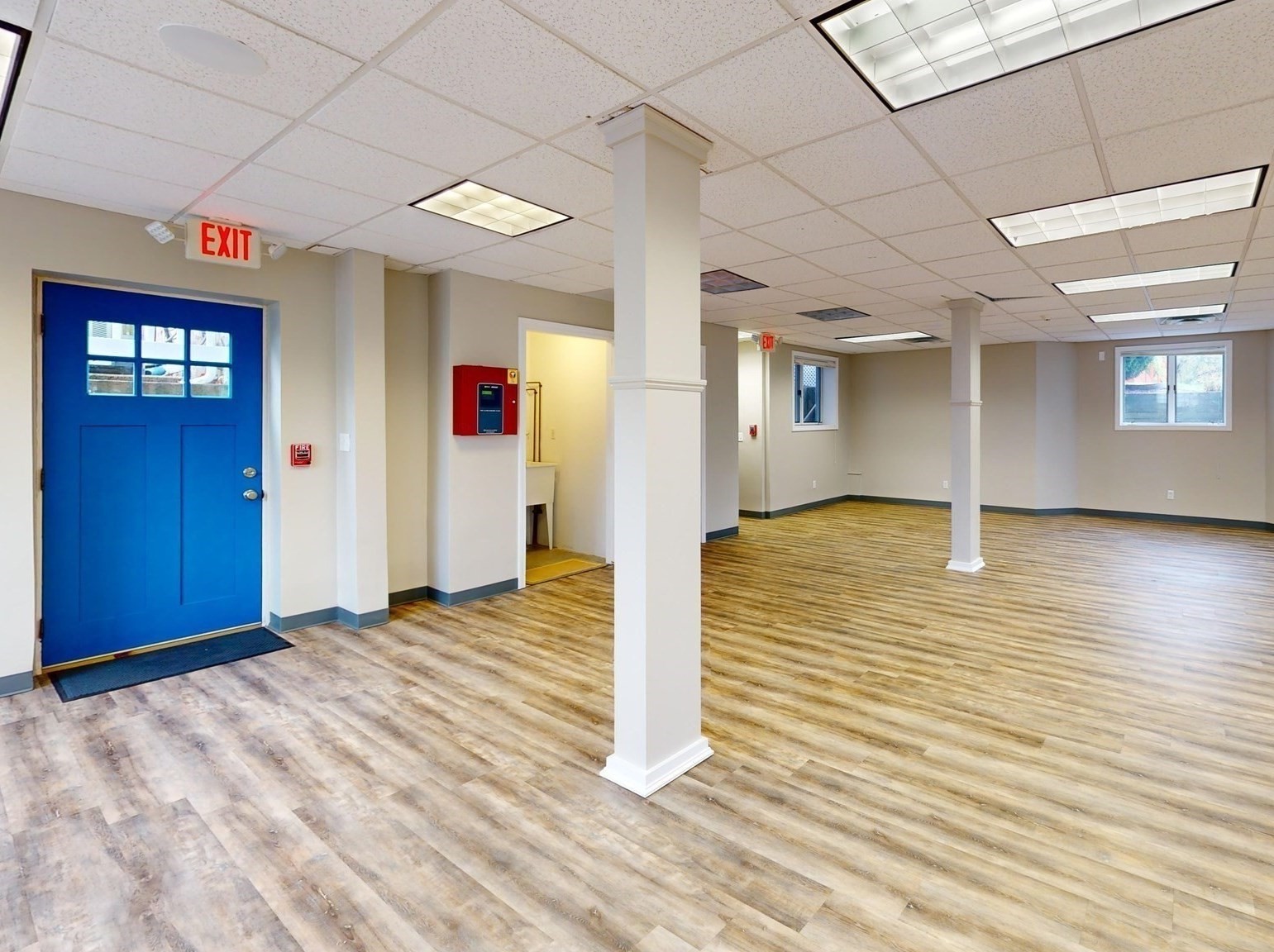 175 Walpole Street, Norwood, MA 02062 - Image 4