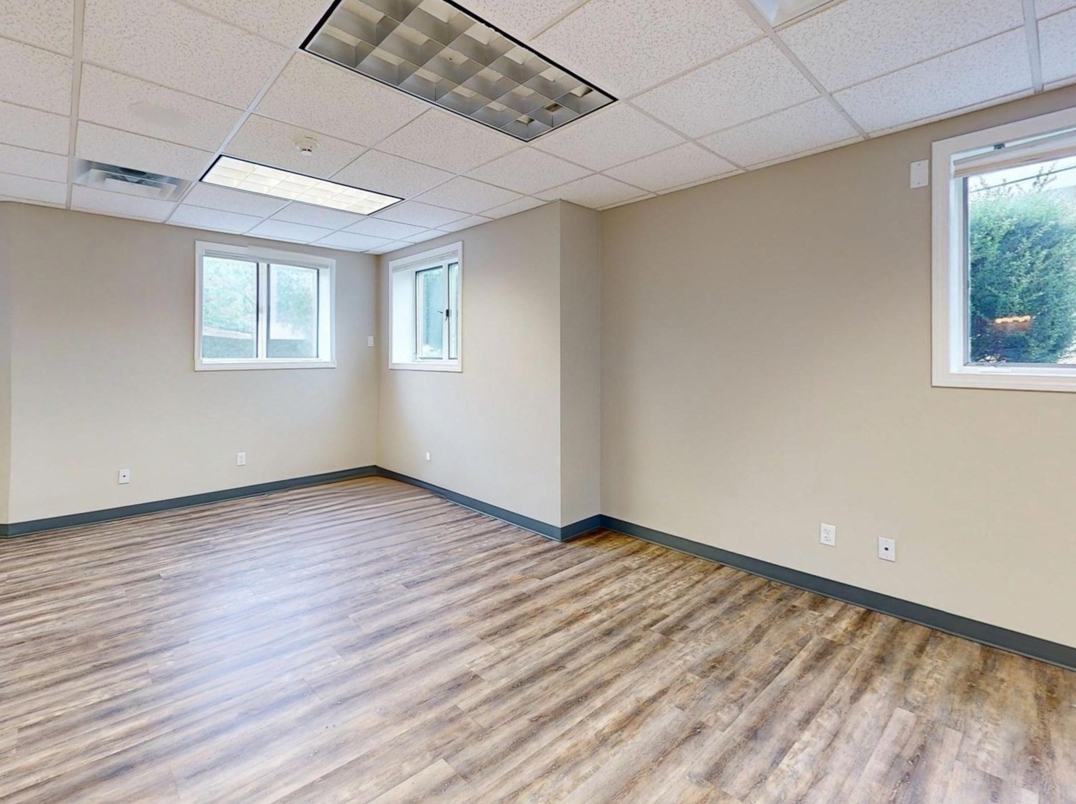 175 Walpole Street, Norwood, MA 02062 - Image 5