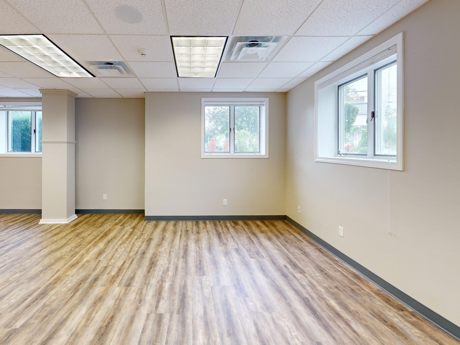 175 Walpole Street, Norwood, MA 02062 - Image 6