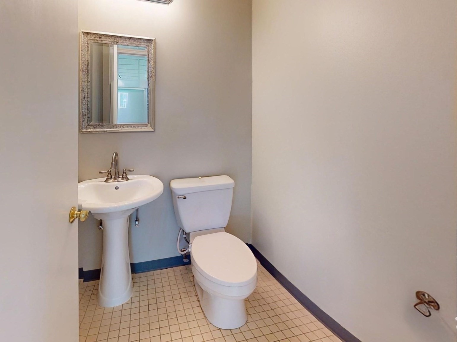 175 Walpole Street, Norwood, MA 02062 - Image 7