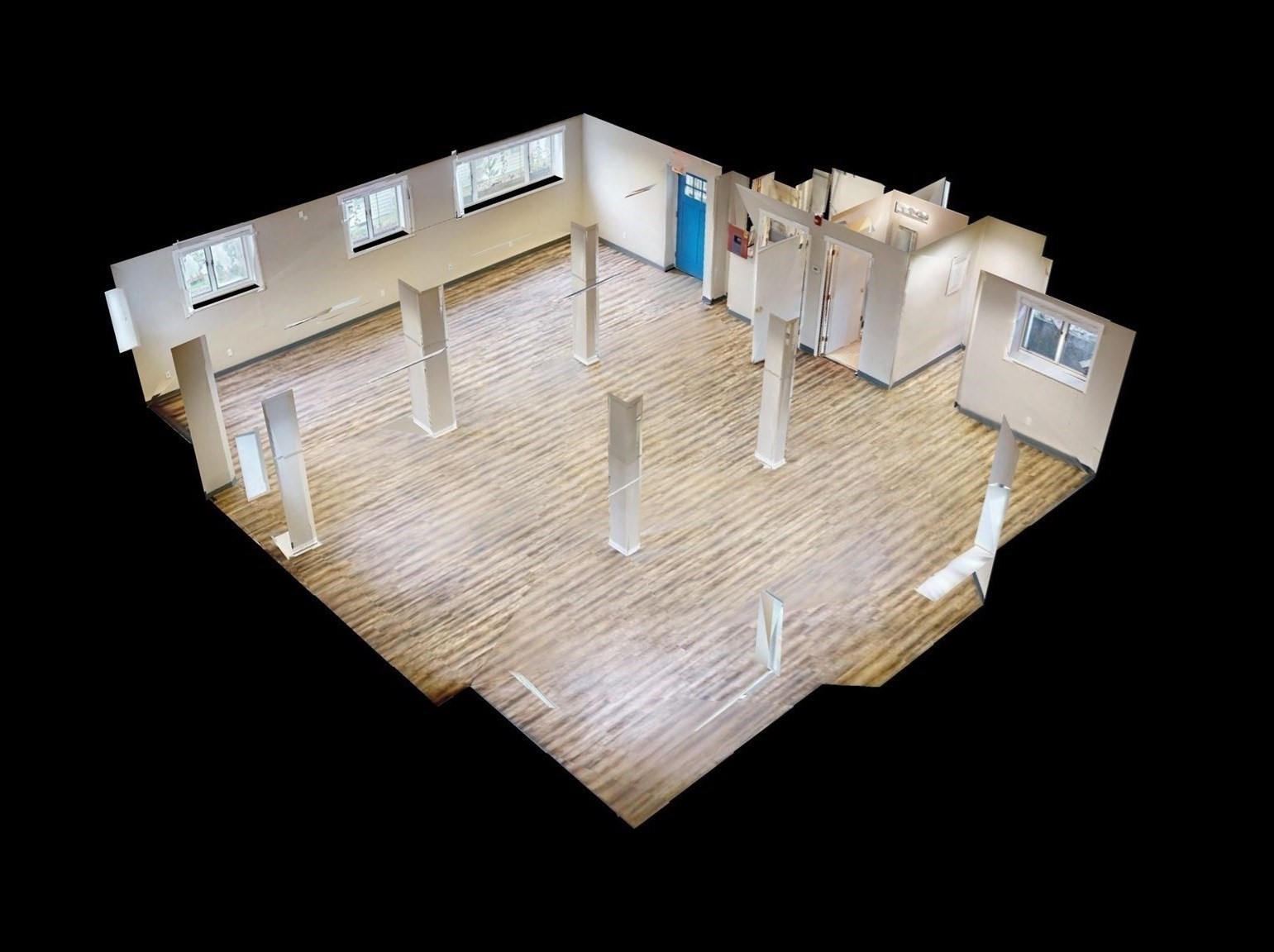 175 Walpole Street, Norwood, MA 02062 - Image 8