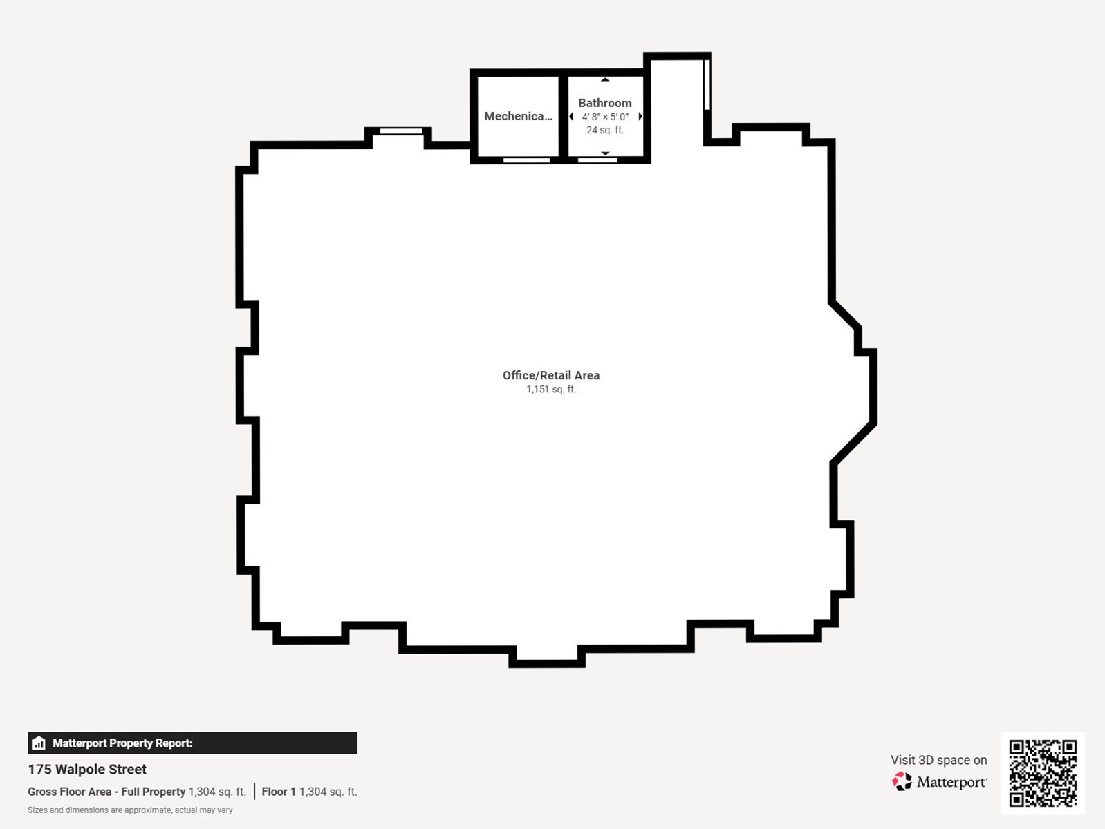 175 Walpole Street, Norwood, MA 02062 - Image 9