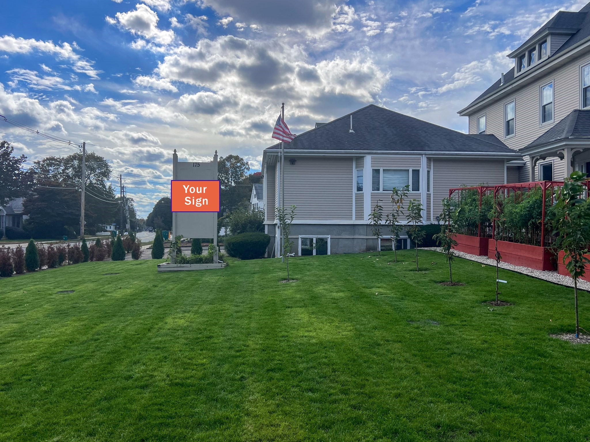 175 Walpole Street, Norwood, MA 02062 - Image 10