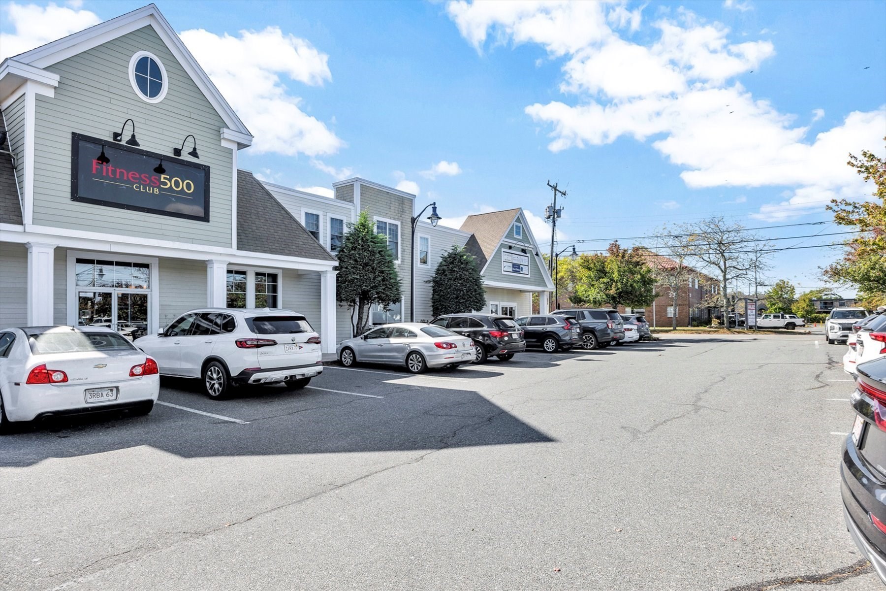 540 Main St, Barnstable, MA 02601 - Image 2