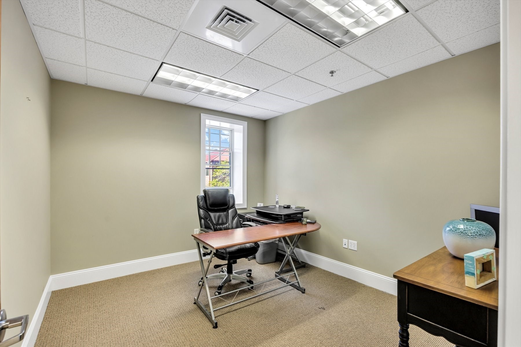 540 Main St, Barnstable, MA 02601 - Image 13