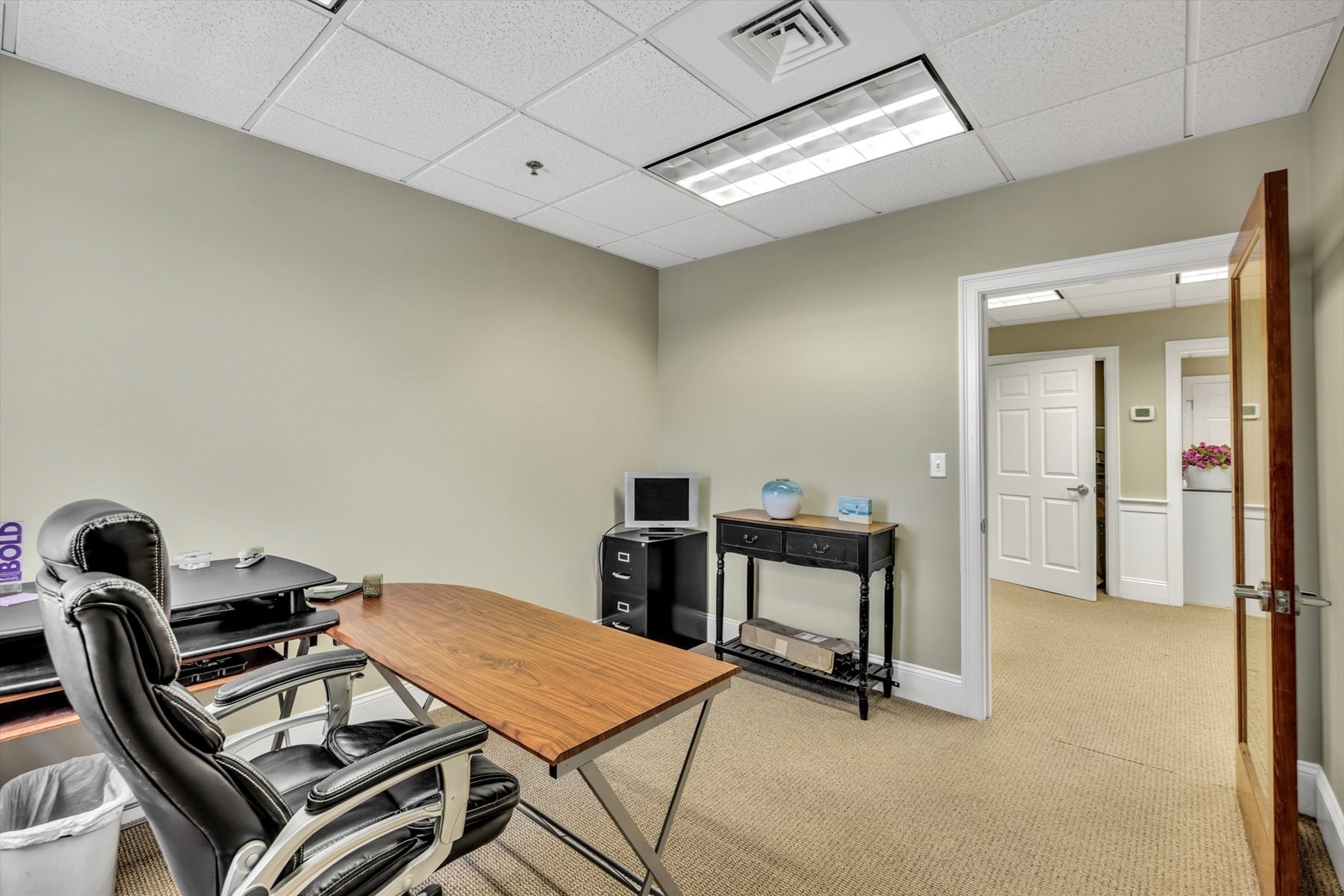 540 Main St, Barnstable, MA 02601 - Image 14