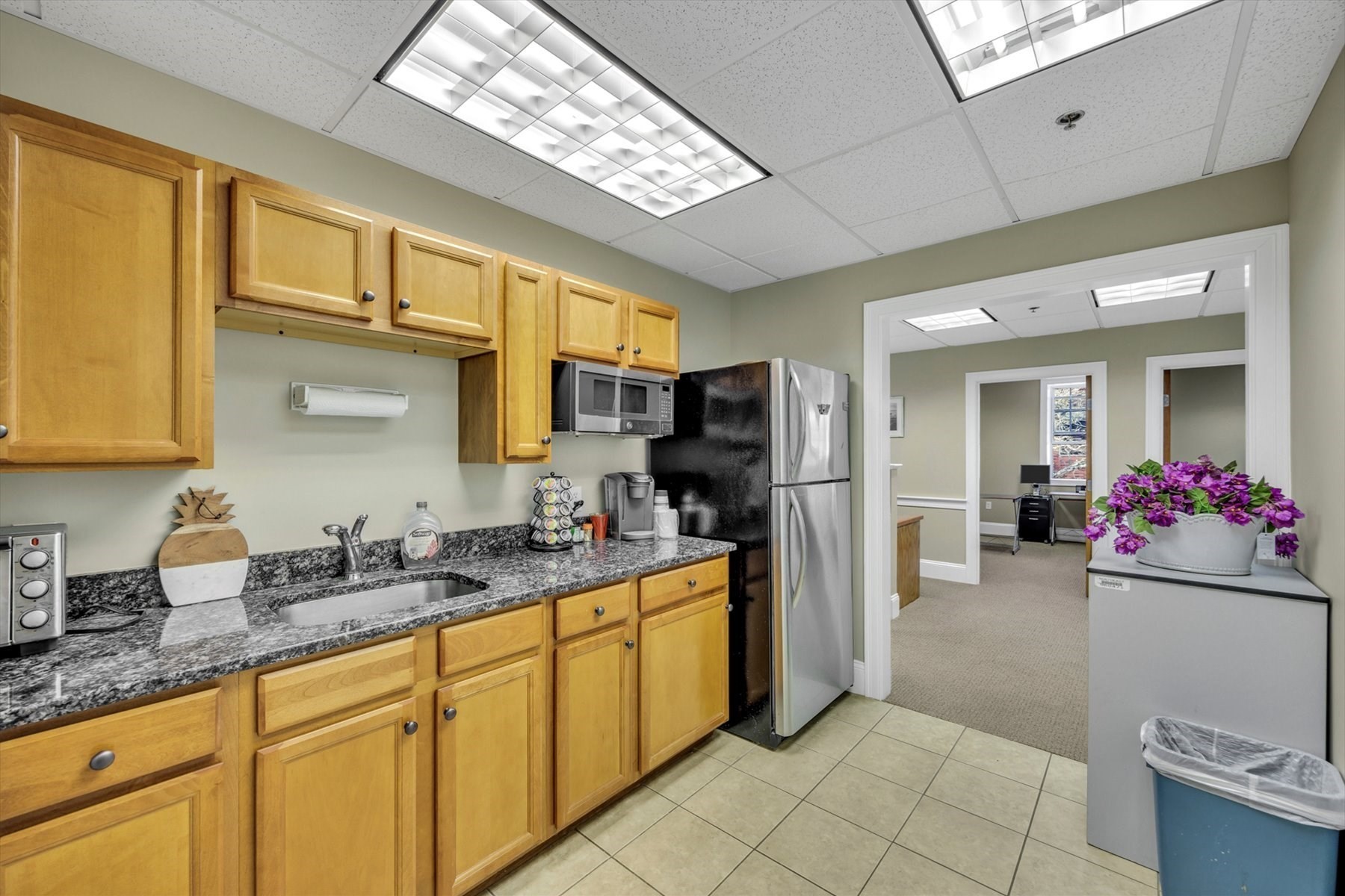 540 Main St, Barnstable, MA 02601 - Image 15