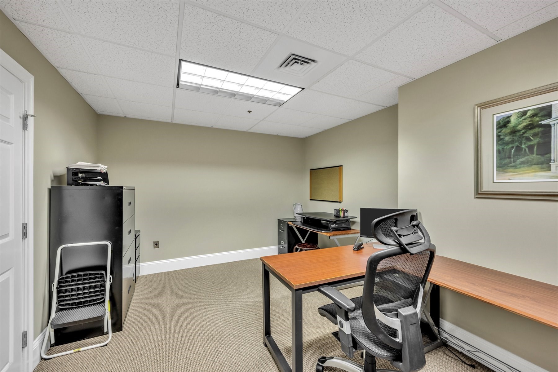 540 Main St, Barnstable, MA 02601 - Image 17