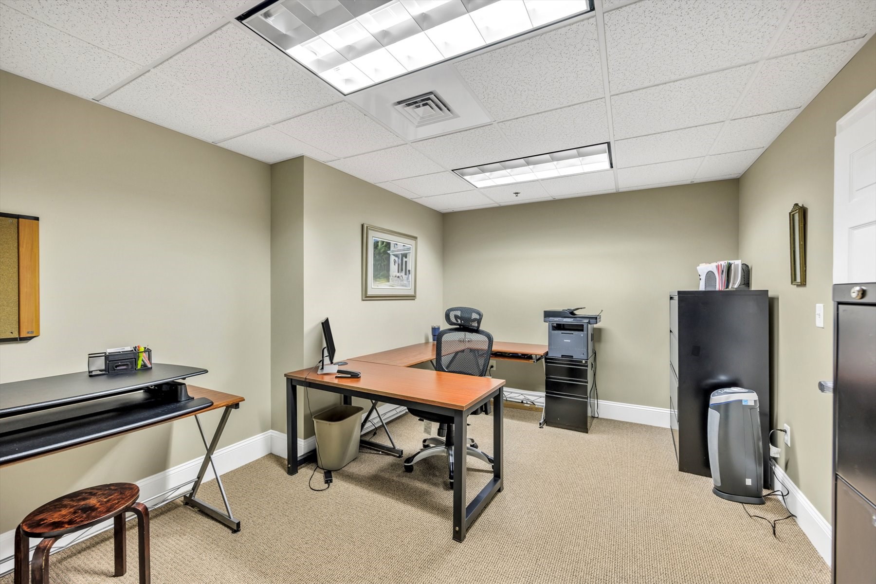 540 Main St, Barnstable, MA 02601 - Image 18