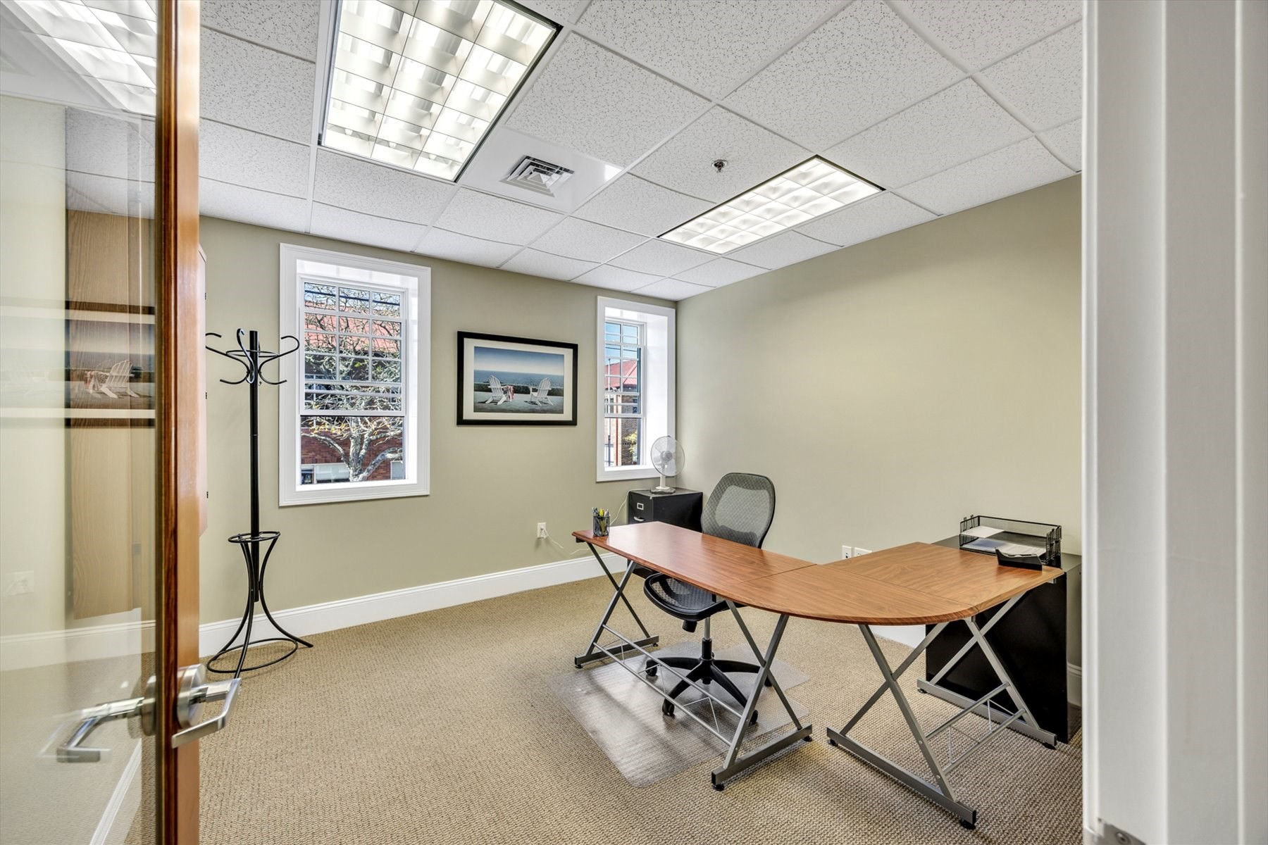 540 Main St, Barnstable, MA 02601 - Image 19