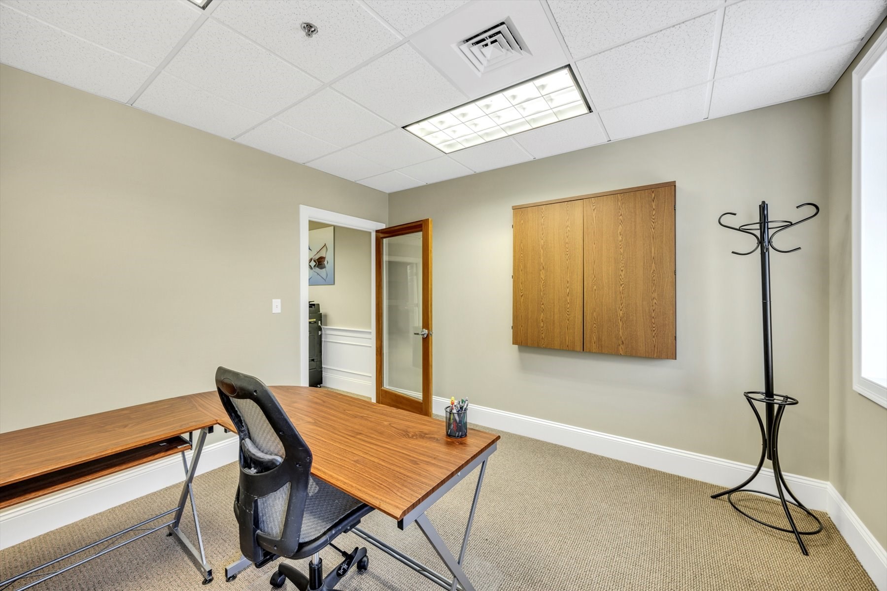 540 Main St, Barnstable, MA 02601 - Image 20