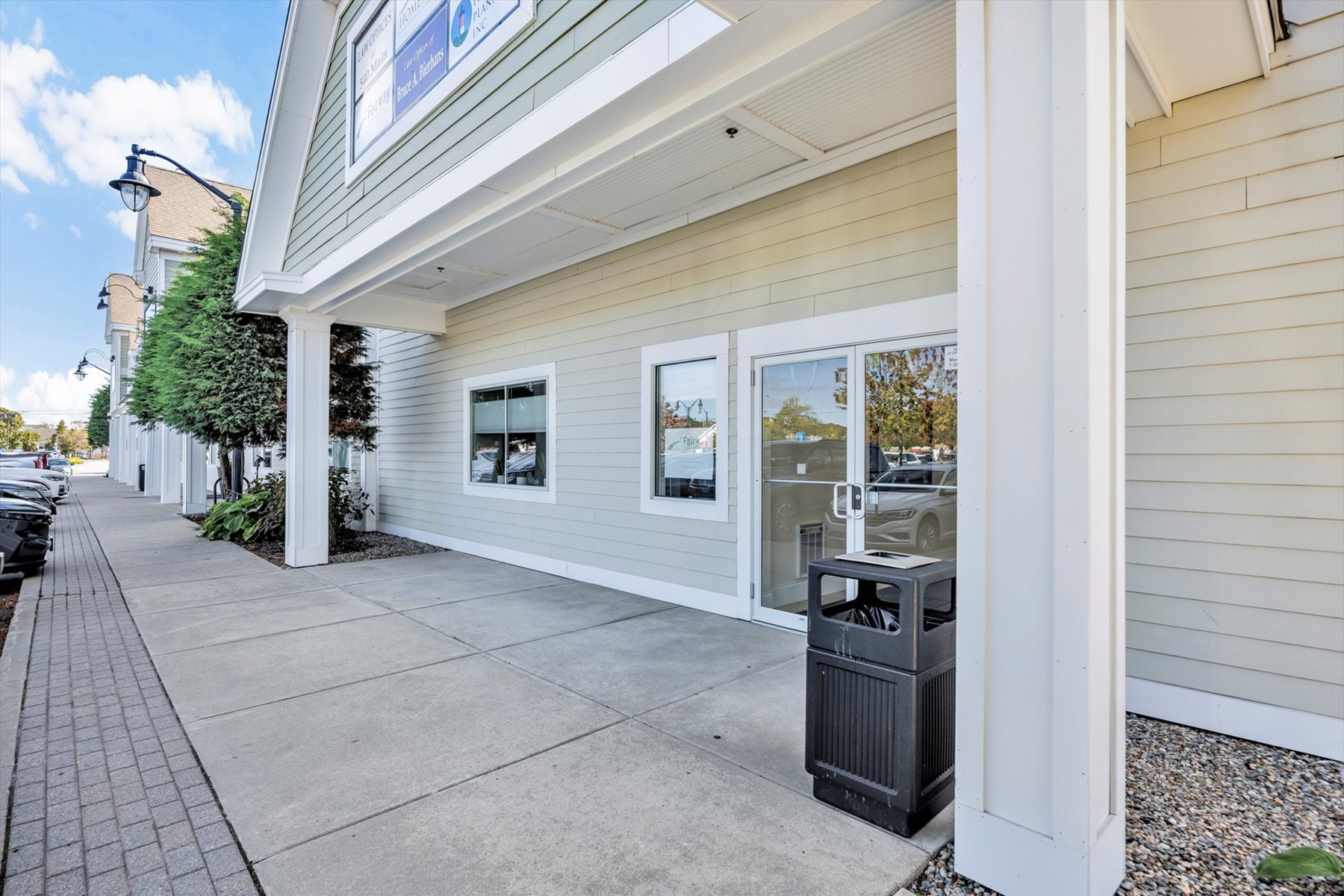 540 Main St, Barnstable, MA 02601 - Image 3