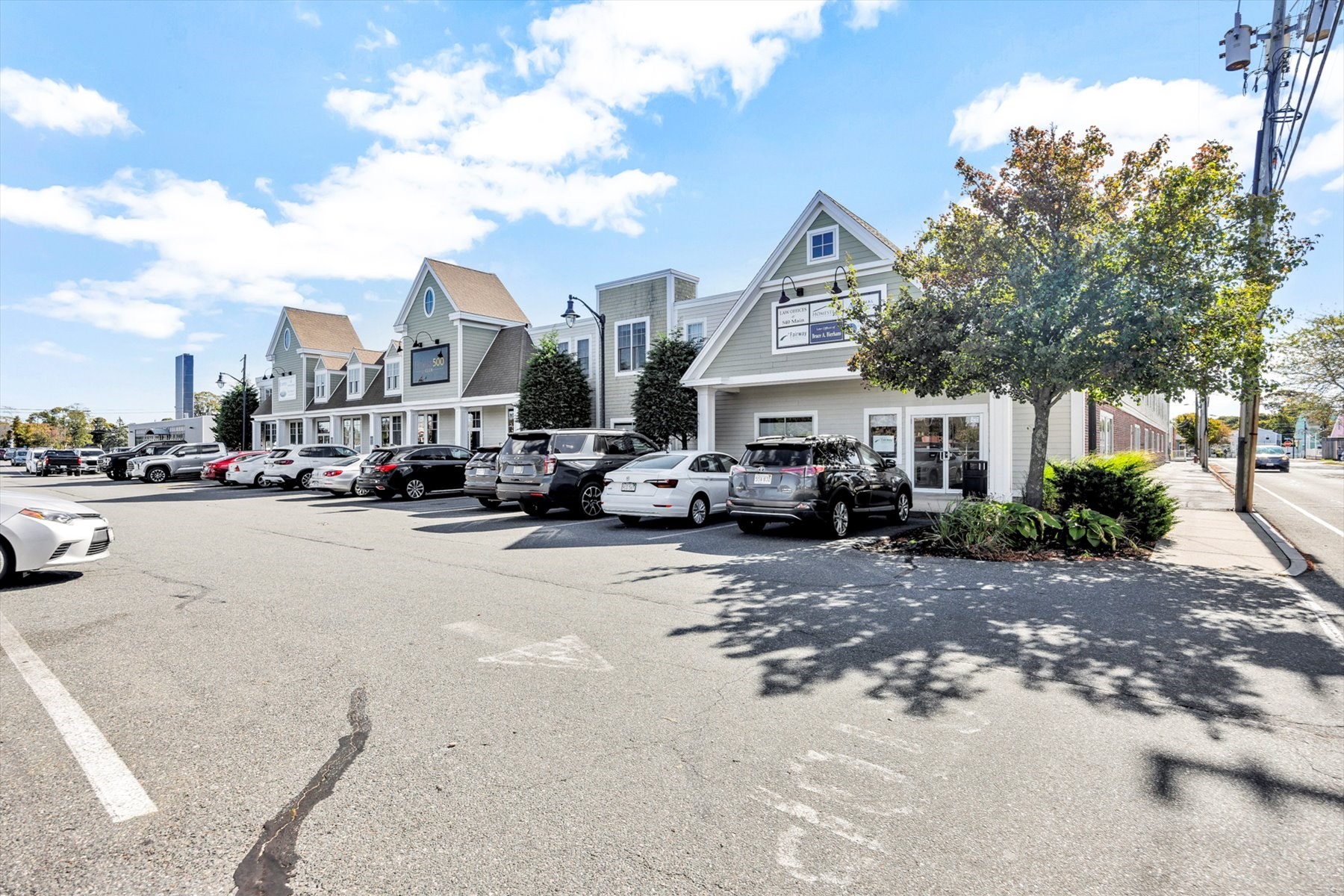 540 Main St, Barnstable, MA 02601 - Image 21