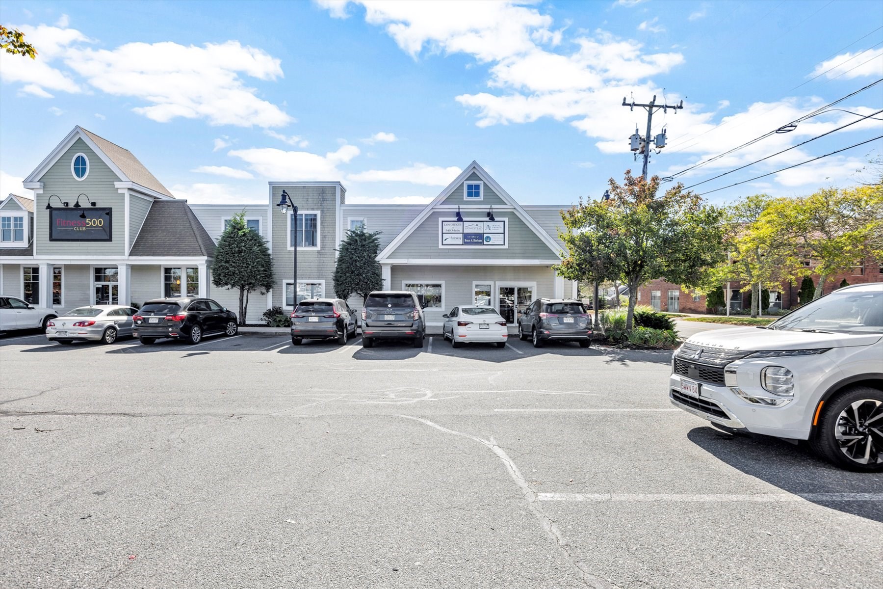 540 Main St, Barnstable, MA 02601 - Image 22