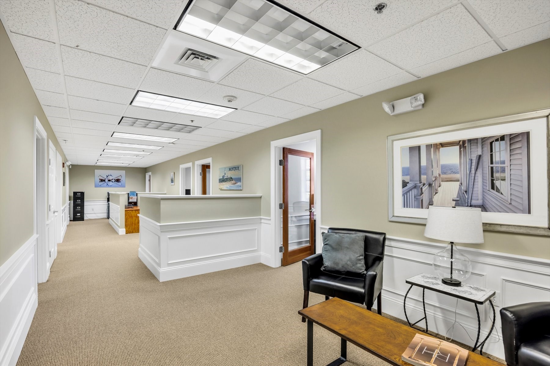 540 Main St, Barnstable, MA 02601 - Image 5