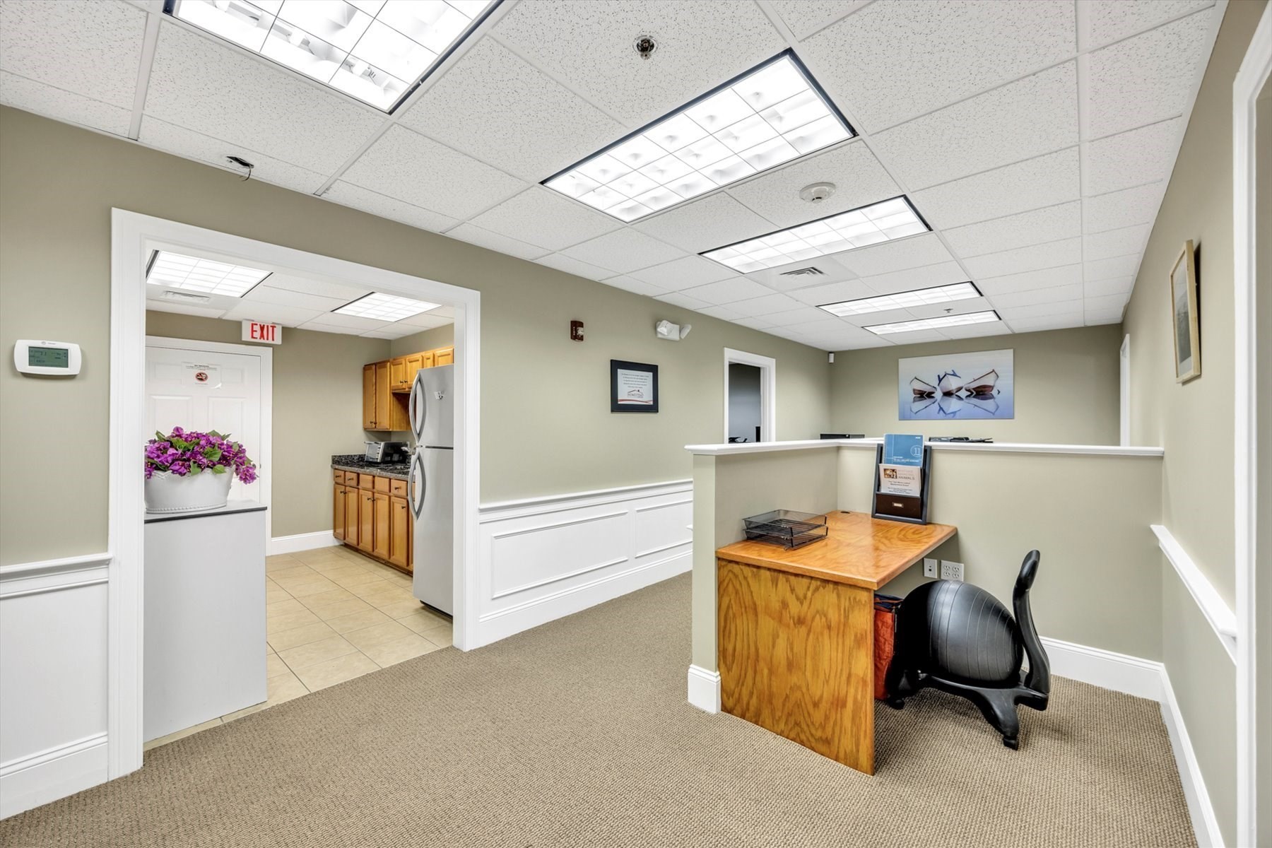 540 Main St, Barnstable, MA 02601 - Image 7