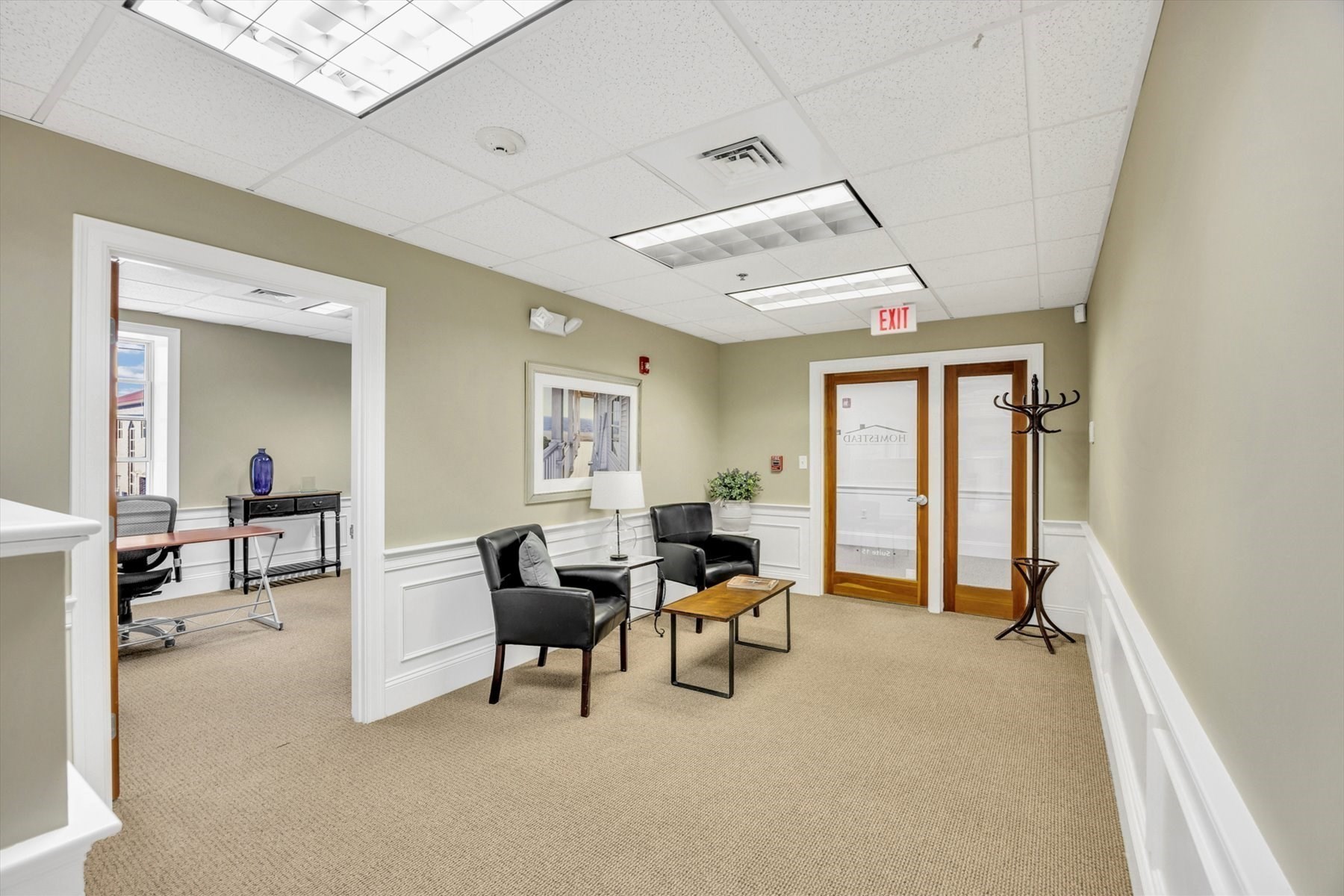 540 Main St, Barnstable, MA 02601 - Image 8