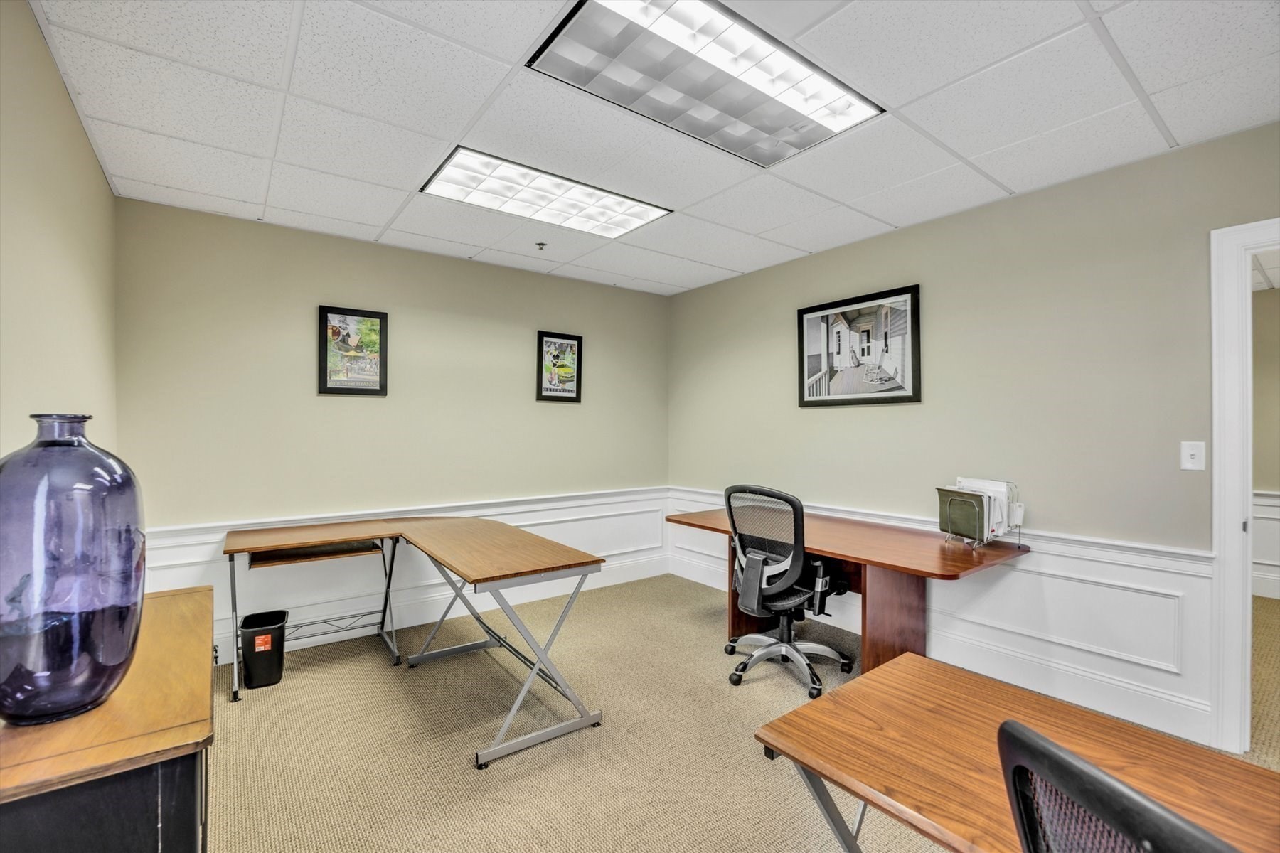 540 Main St, Barnstable, MA 02601 - Image 10