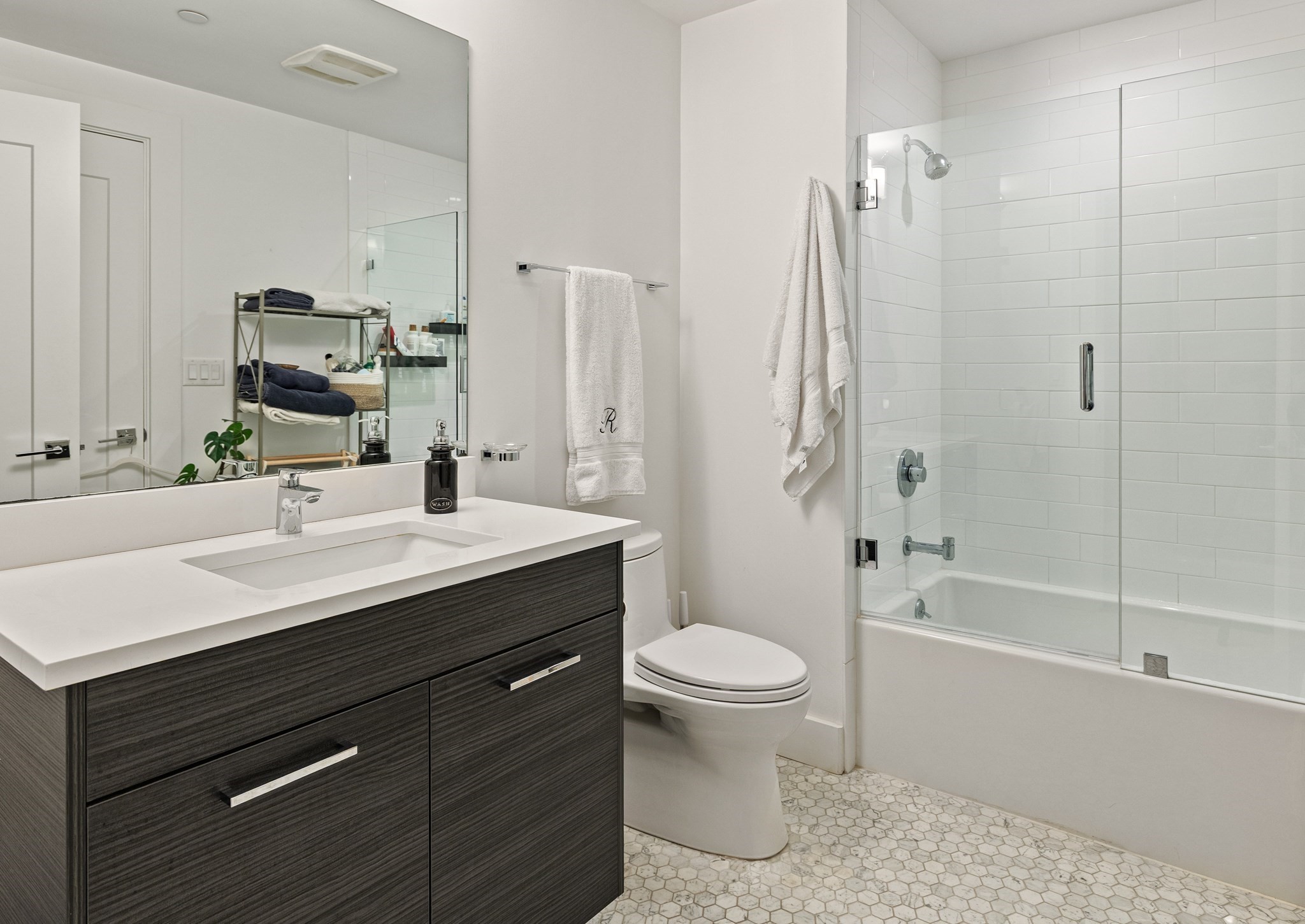 14 W Broadway Unit 307, South Boston, Boston, MA 02127 - Image 11