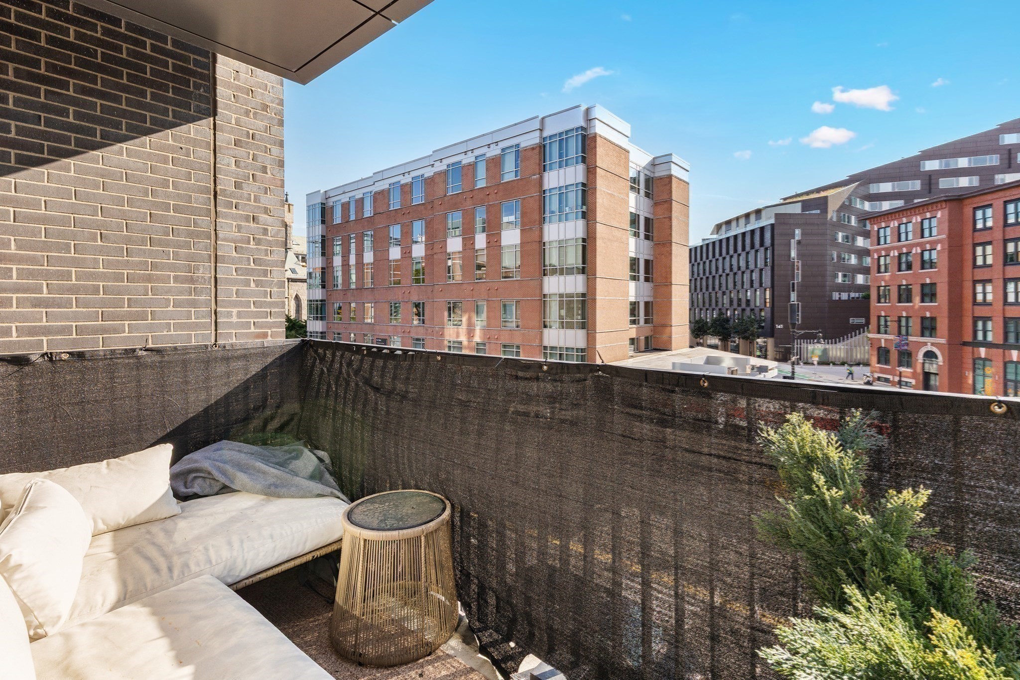 14 W Broadway Unit 307, South Boston, Boston, MA 02127 - Image 12